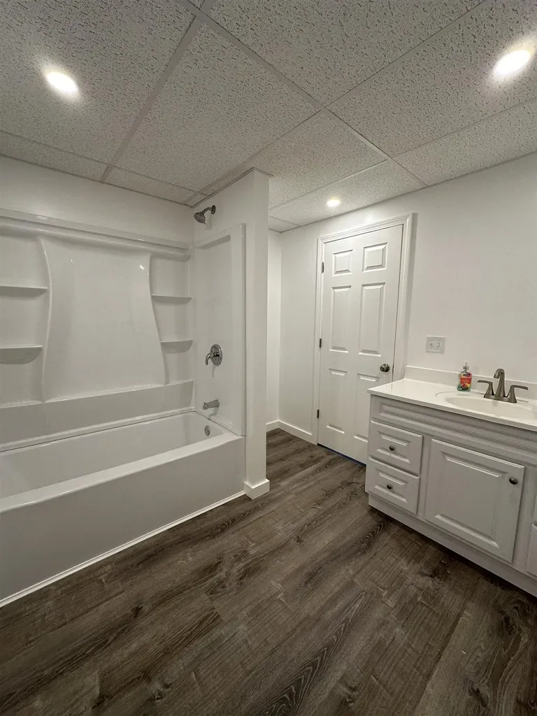 35 Turnpike Road Jaffrey NH 03452