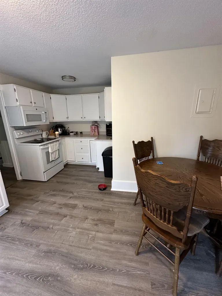 35 Turnpike Road Jaffrey NH 03452