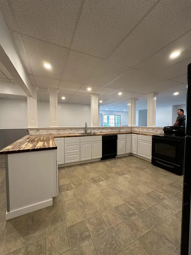 35 Turnpike Road Jaffrey NH 03452