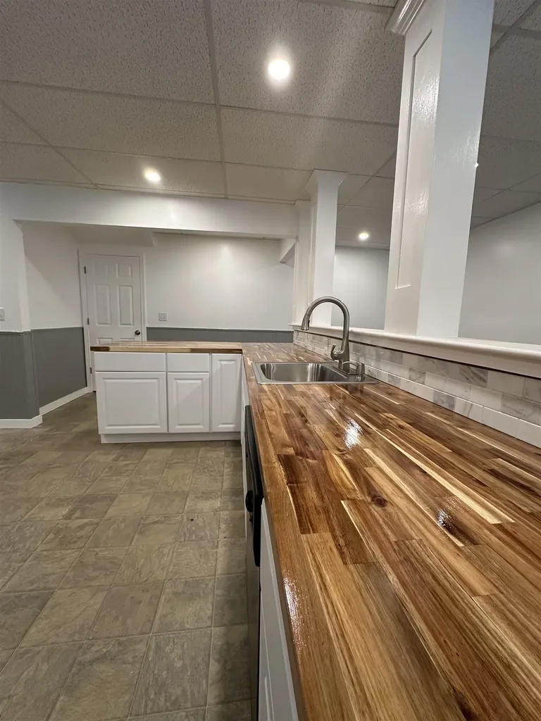 35 Turnpike Road Jaffrey NH 03452