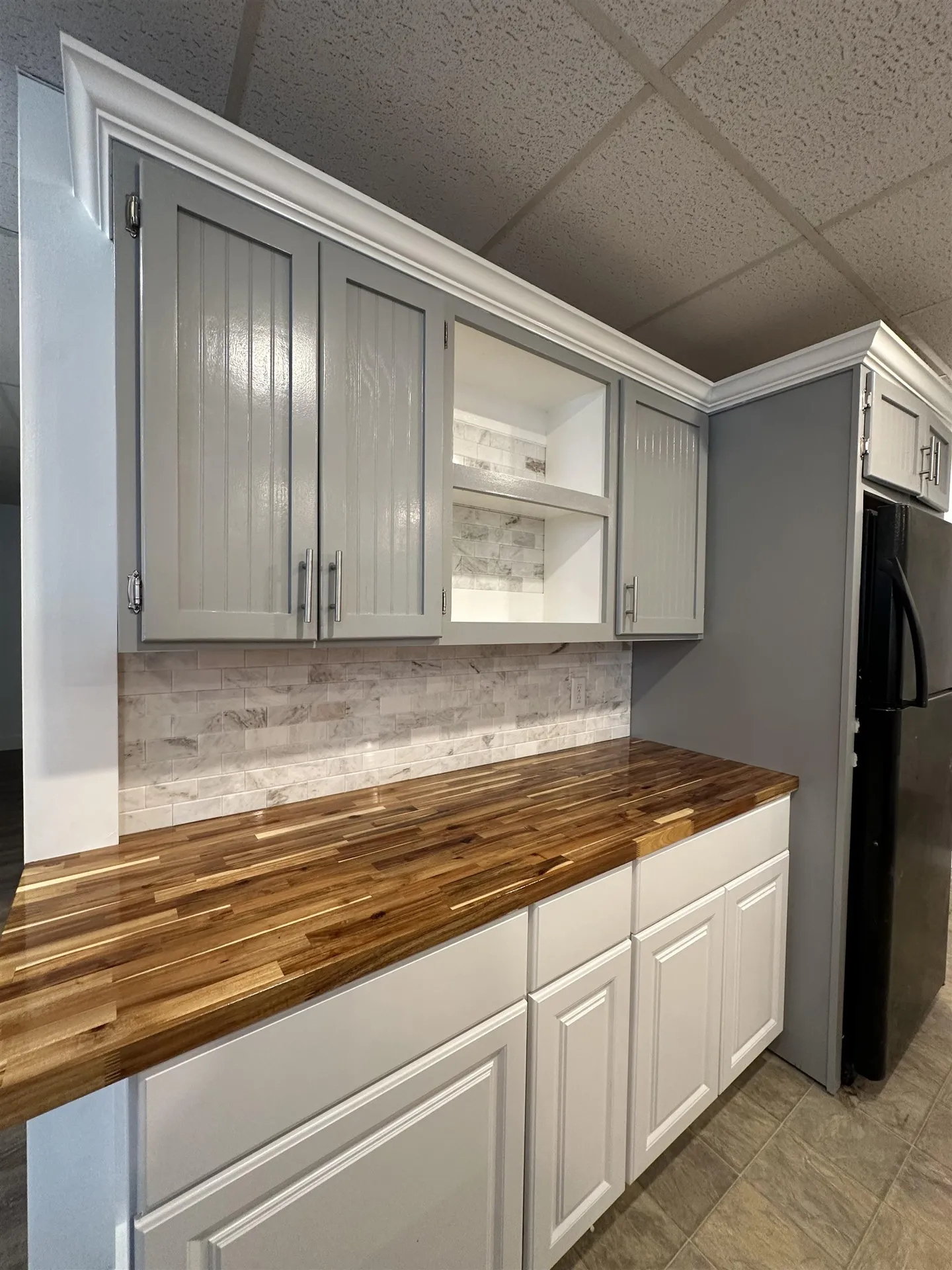 35 Turnpike Road Jaffrey NH 03452