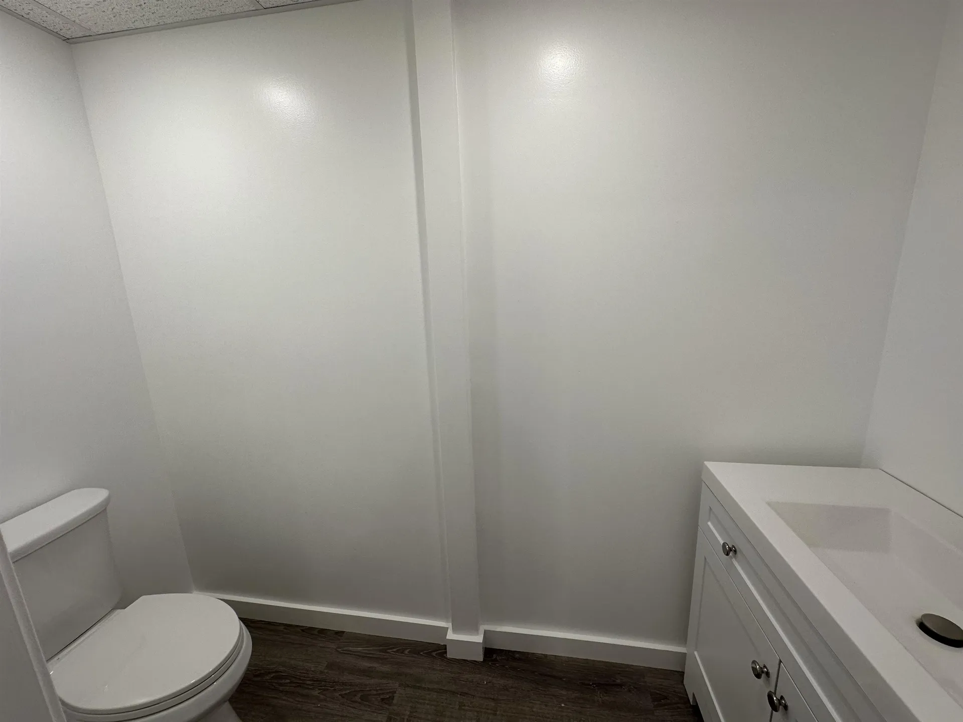 35 Turnpike Road Jaffrey NH 03452