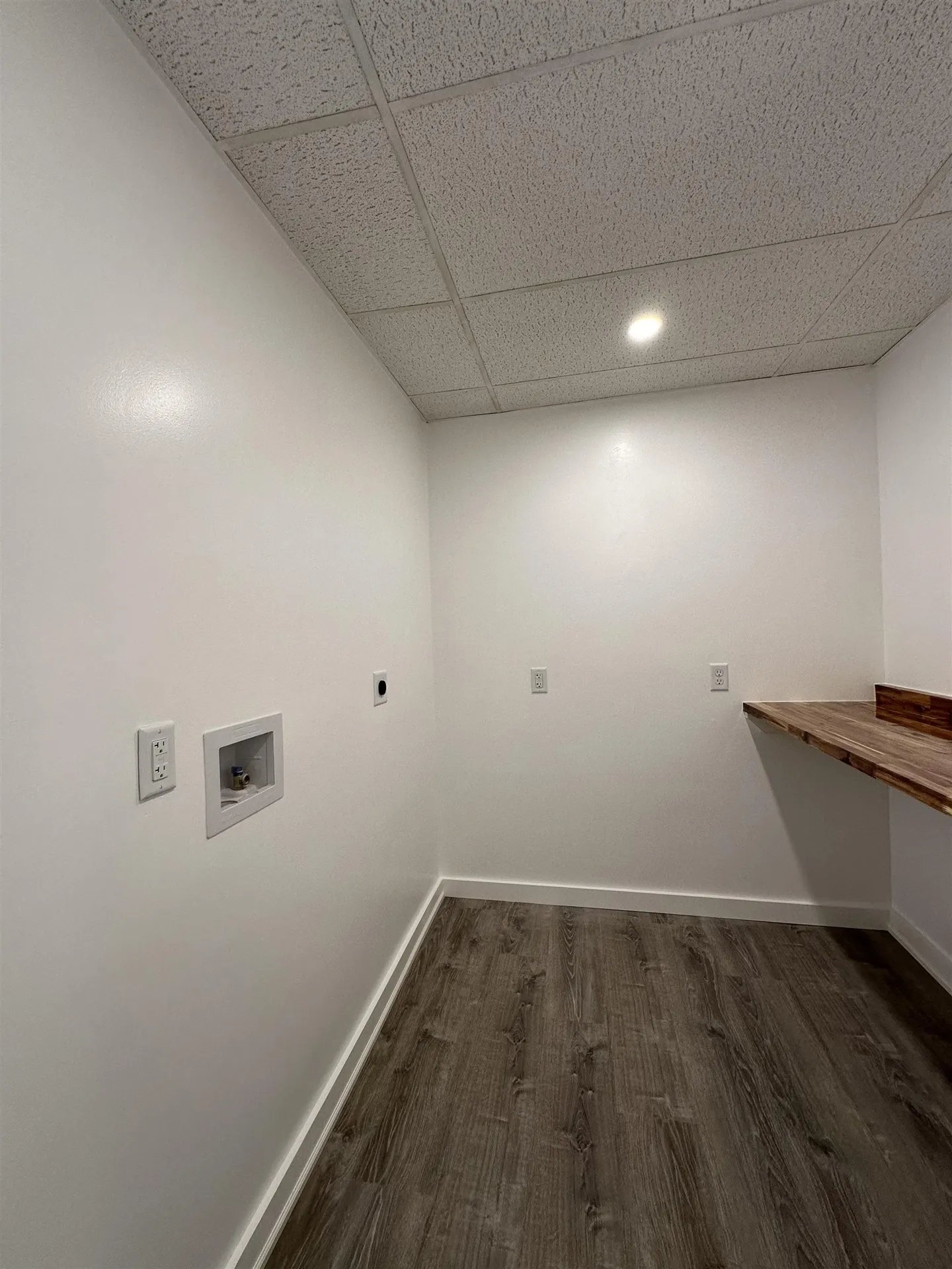 35 Turnpike Road Jaffrey NH 03452