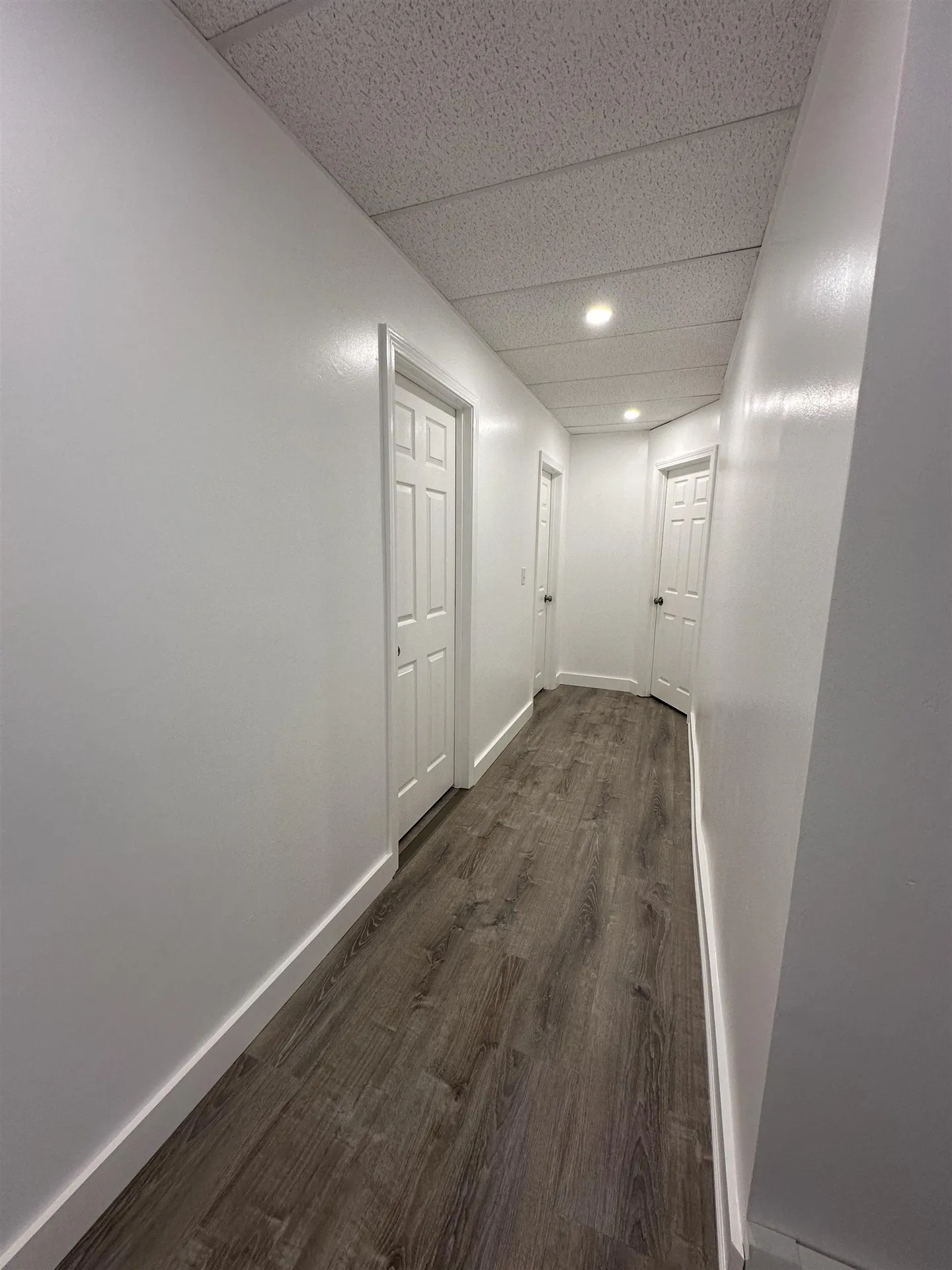 35 Turnpike Road Jaffrey NH 03452