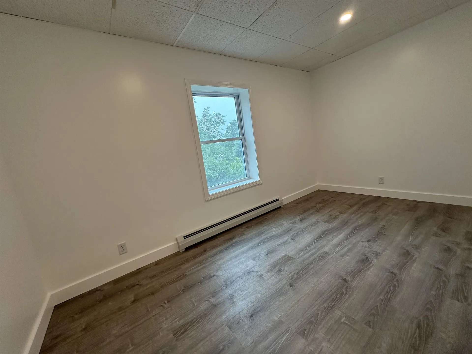 35 Turnpike Road Jaffrey NH 03452