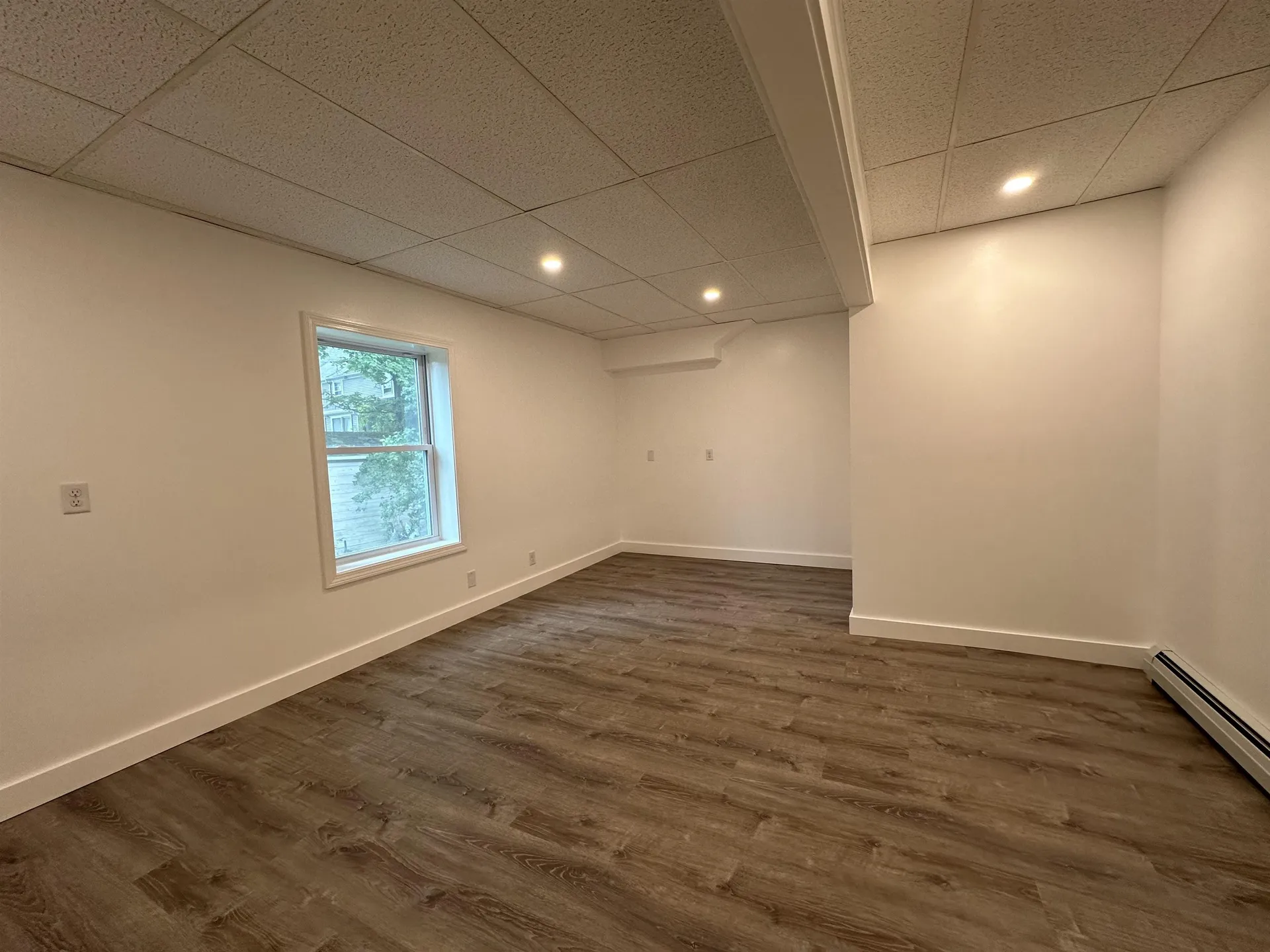 35 Turnpike Road Jaffrey NH 03452