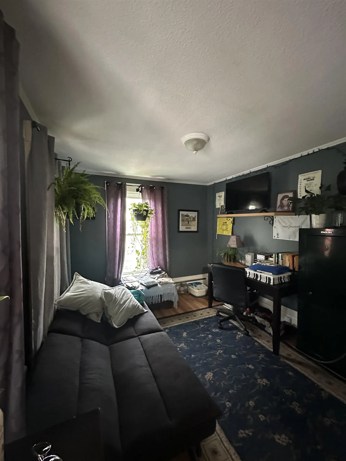 35 Turnpike Road Jaffrey NH 03452