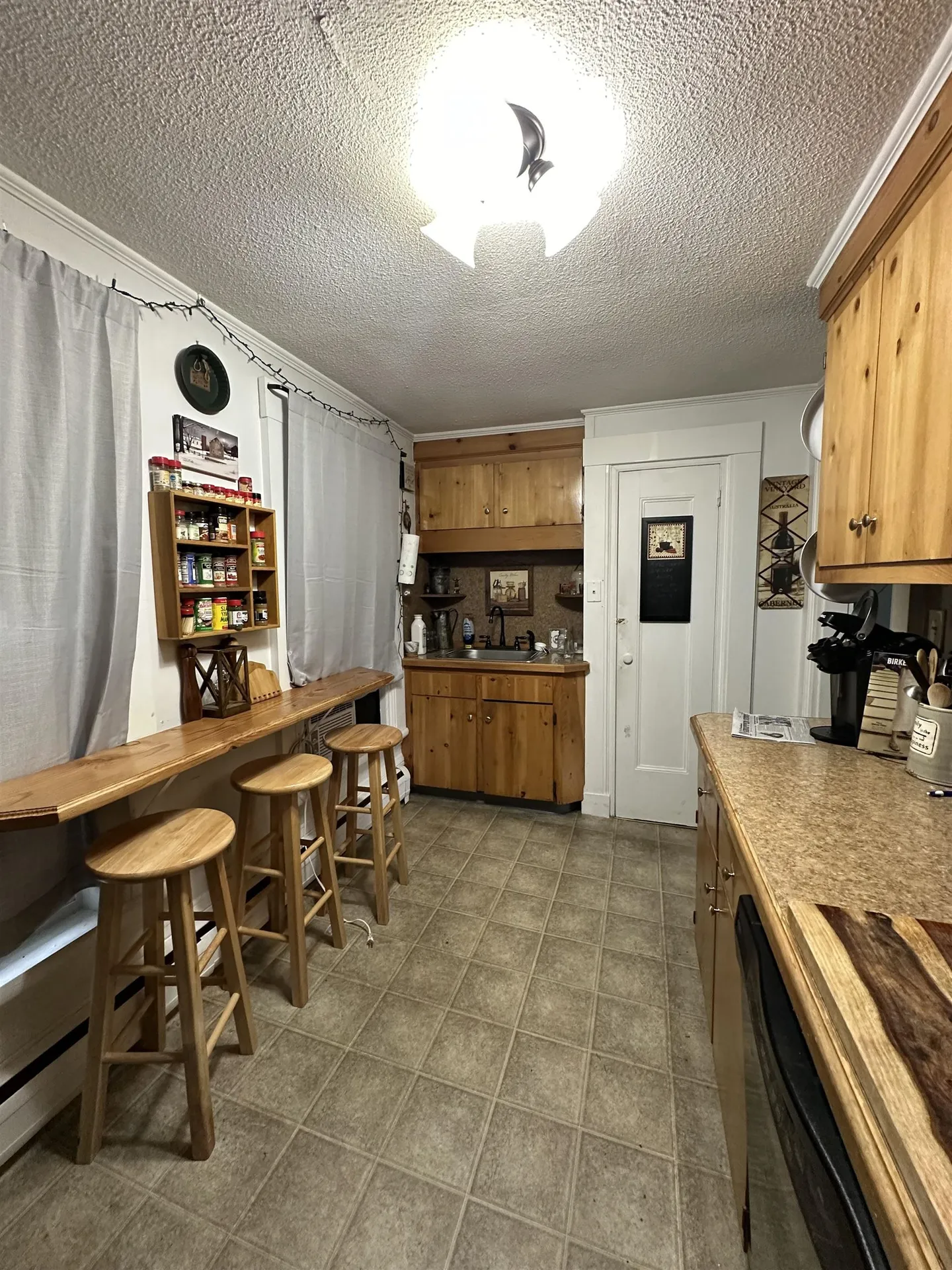 35 Turnpike Road Jaffrey NH 03452