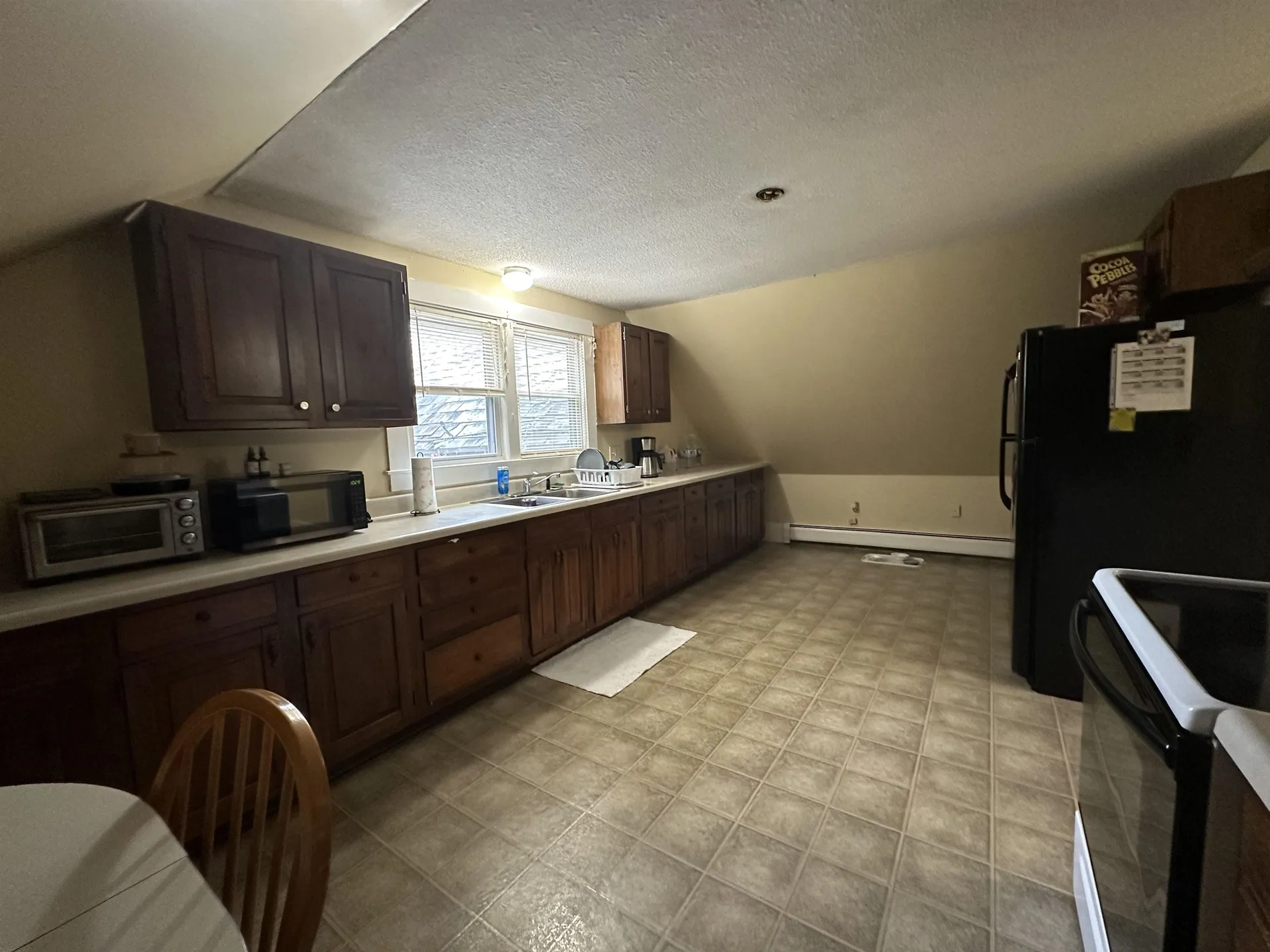 35 Turnpike Road Jaffrey NH 03452