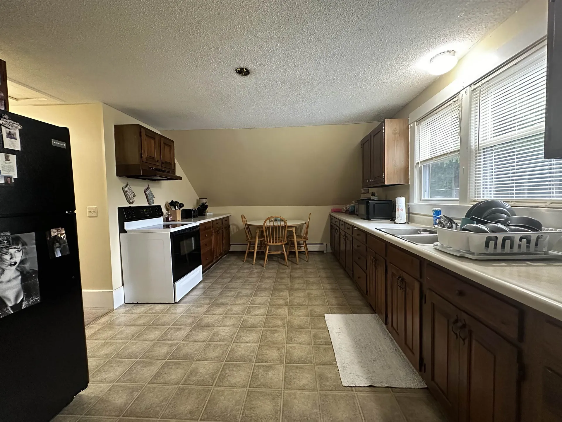 35 Turnpike Road Jaffrey NH 03452