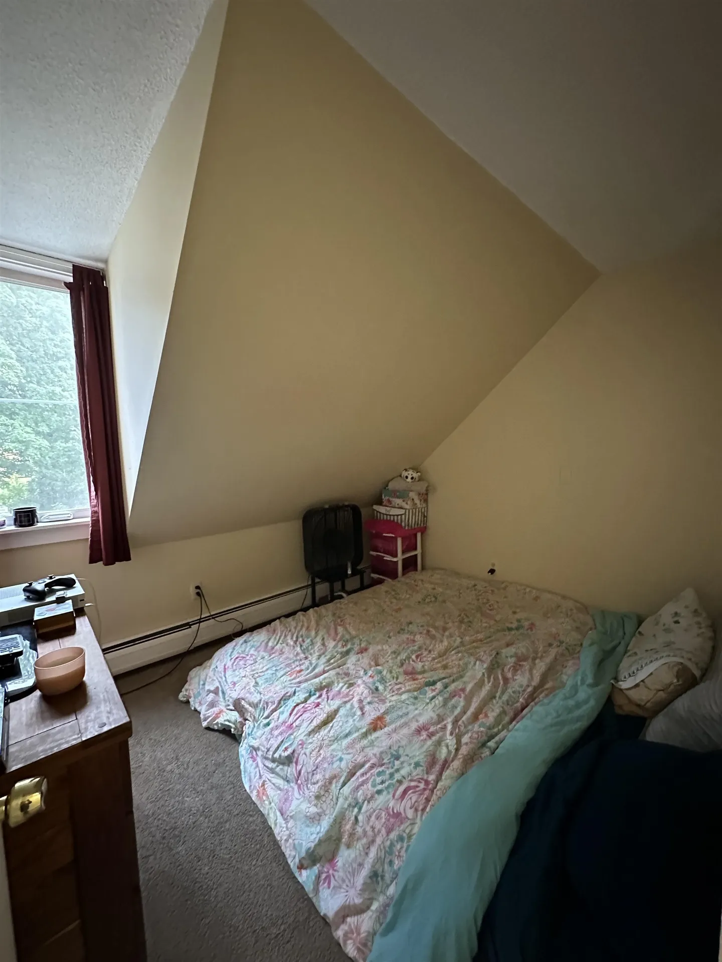 35 Turnpike Road Jaffrey NH 03452