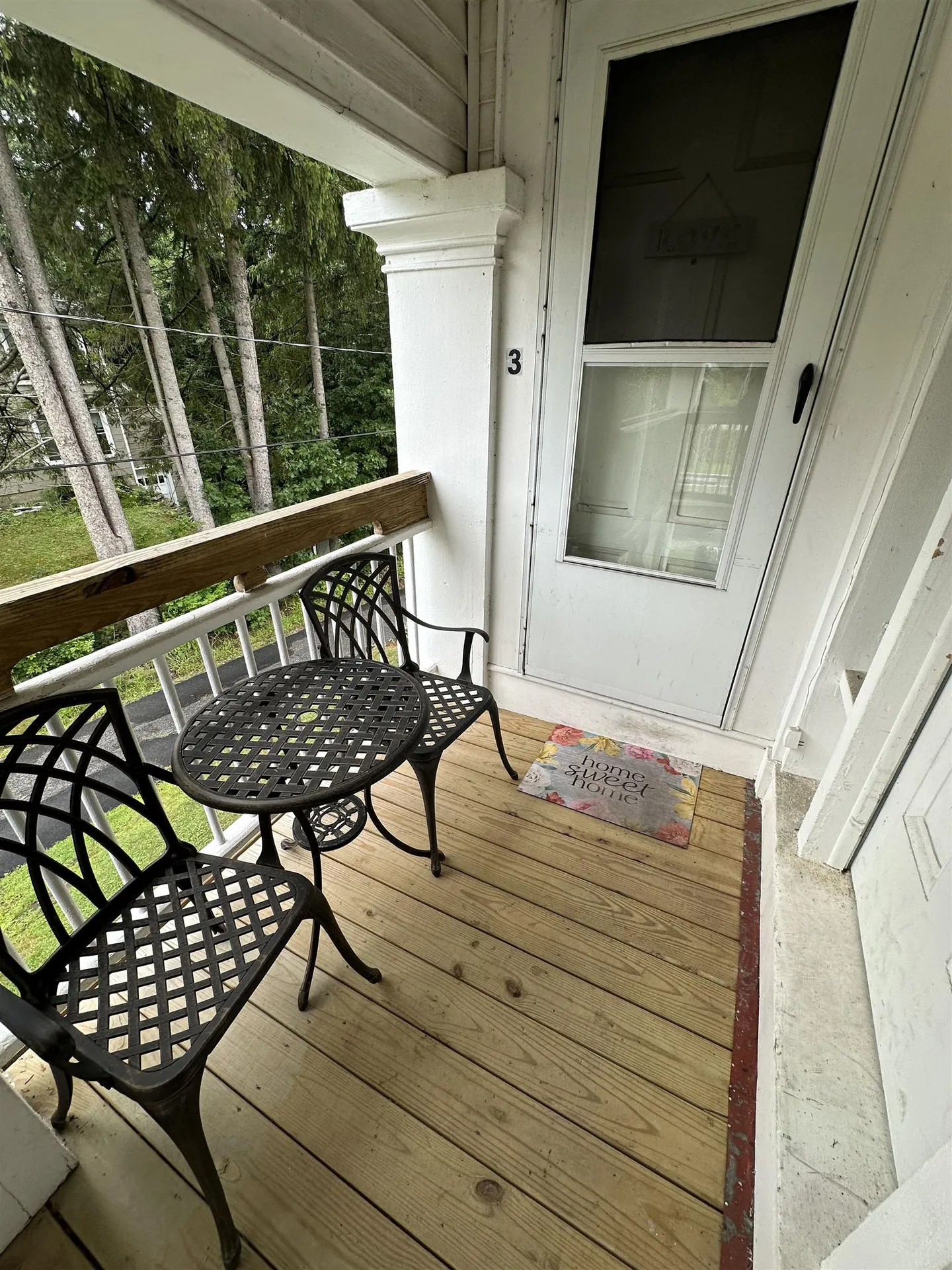 35 Turnpike Road Jaffrey NH 03452