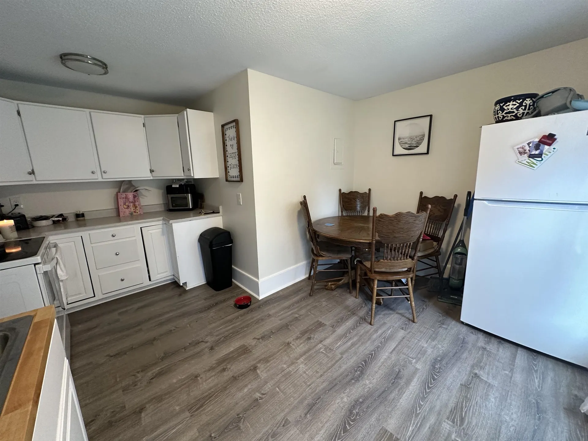 35 Turnpike Road Jaffrey NH 03452