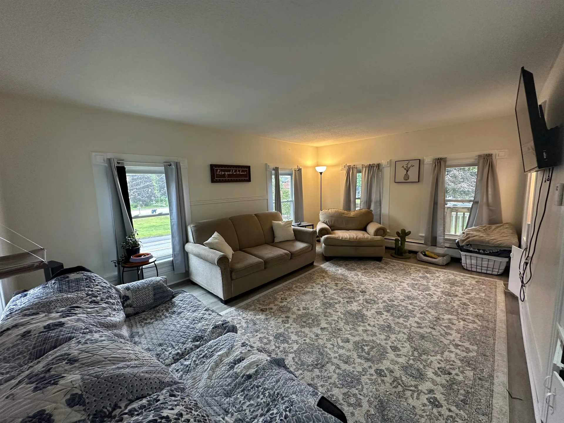 35 Turnpike Road Jaffrey NH 03452