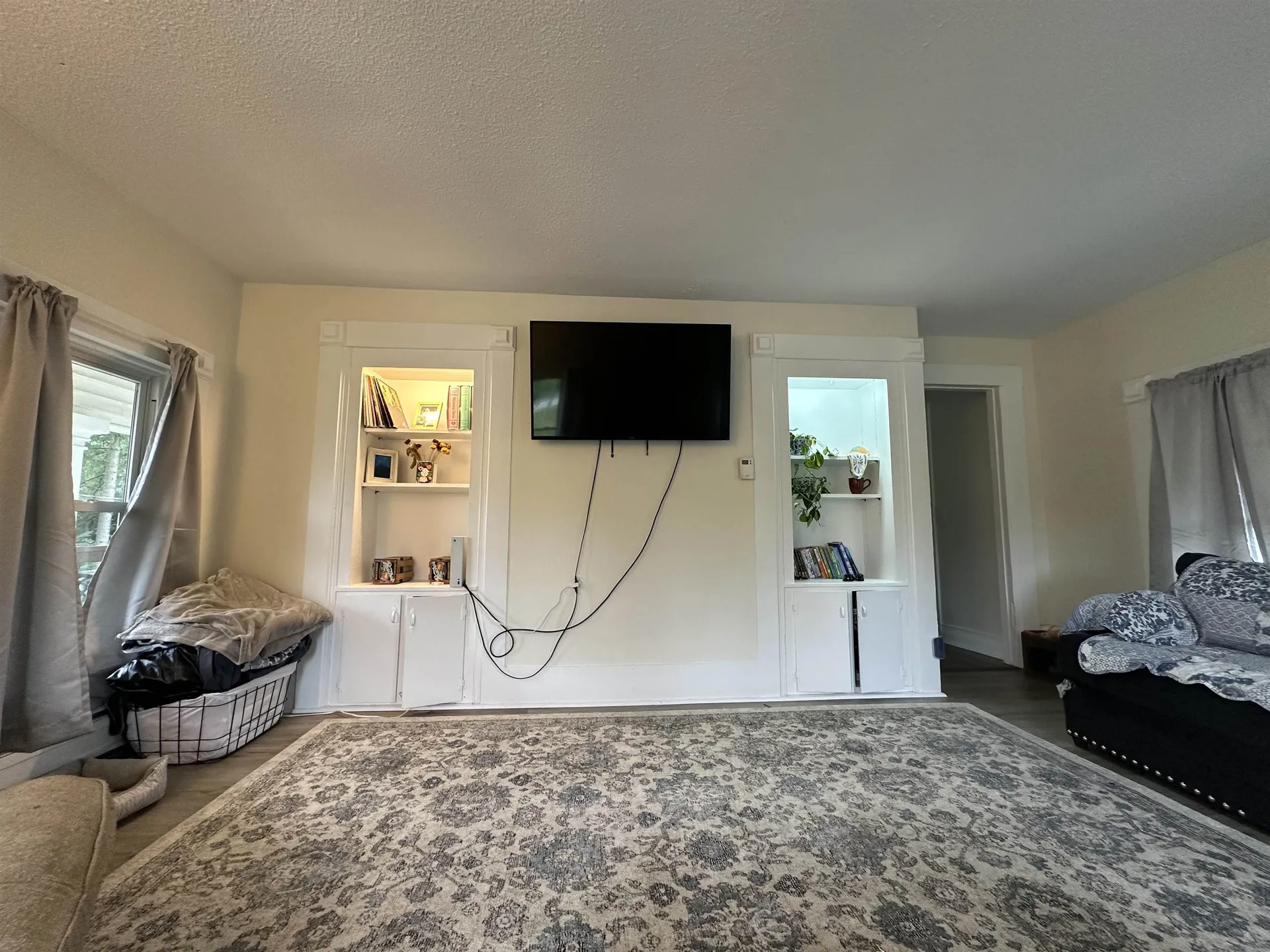 35 Turnpike Road Jaffrey NH 03452