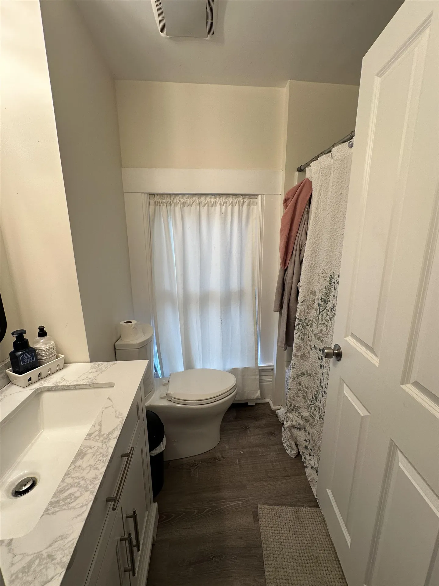 35 Turnpike Road Jaffrey NH 03452