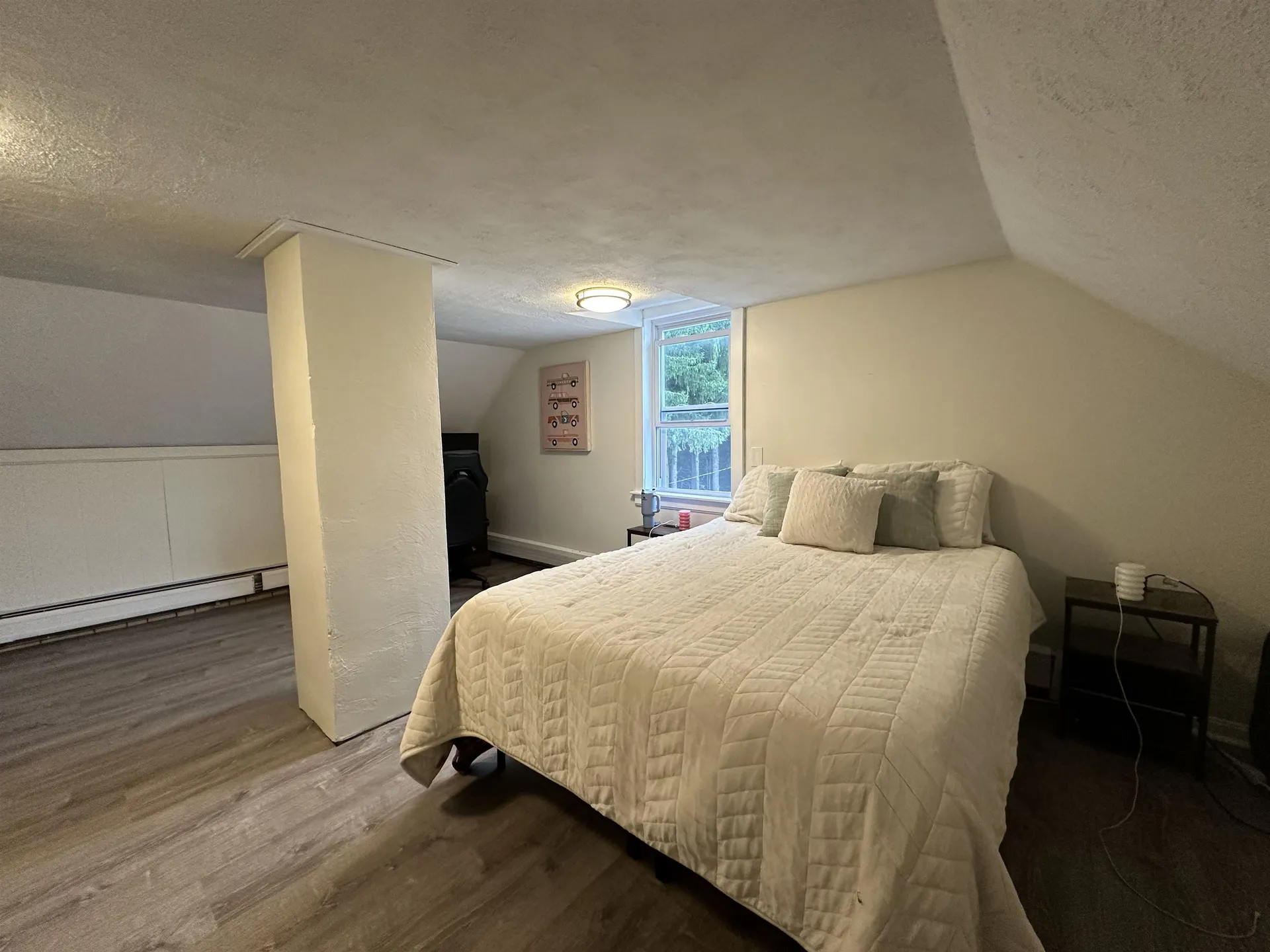 35 Turnpike Road Jaffrey NH 03452