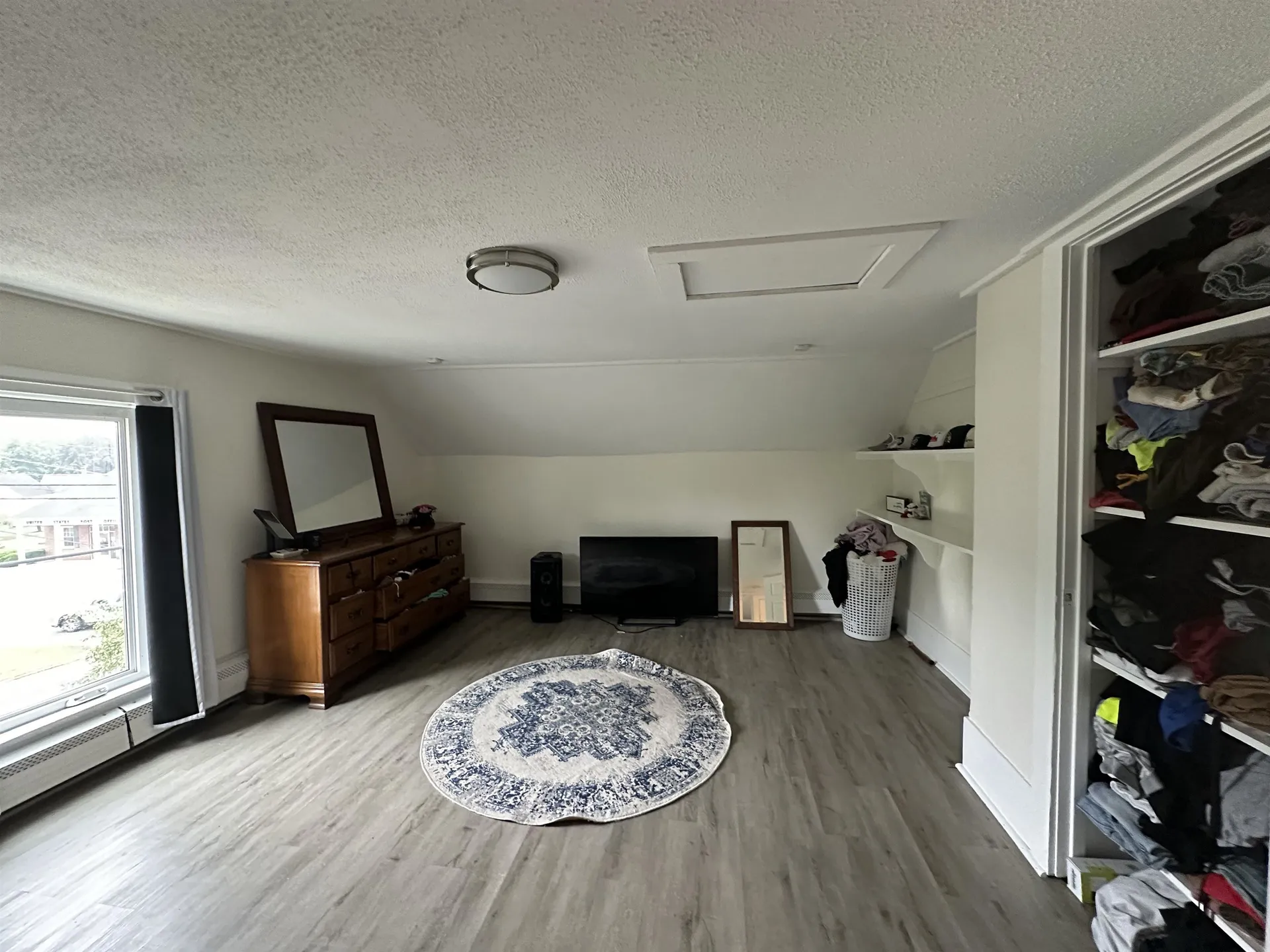 35 Turnpike Road Jaffrey NH 03452