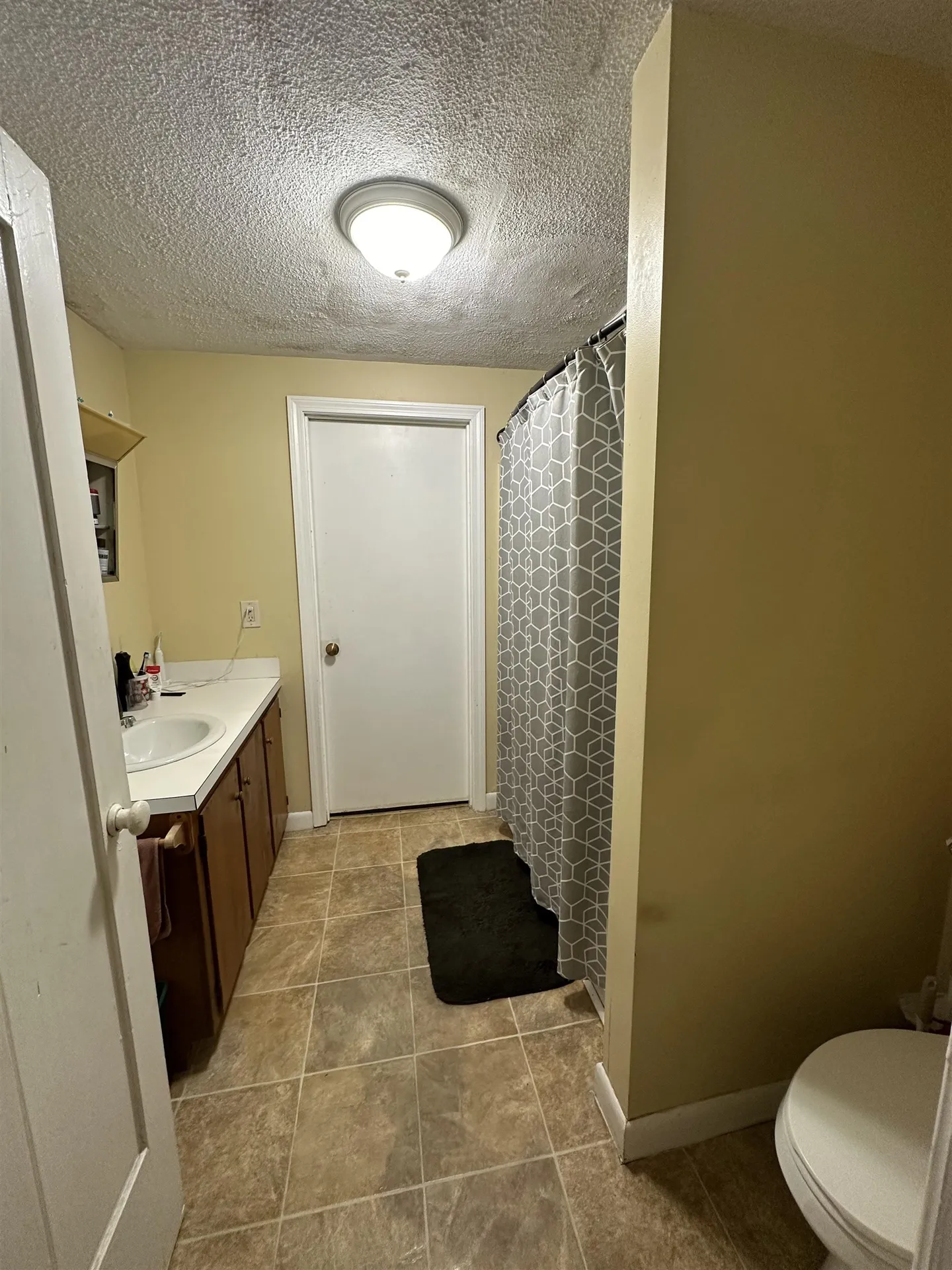 35 Turnpike Road Jaffrey NH 03452