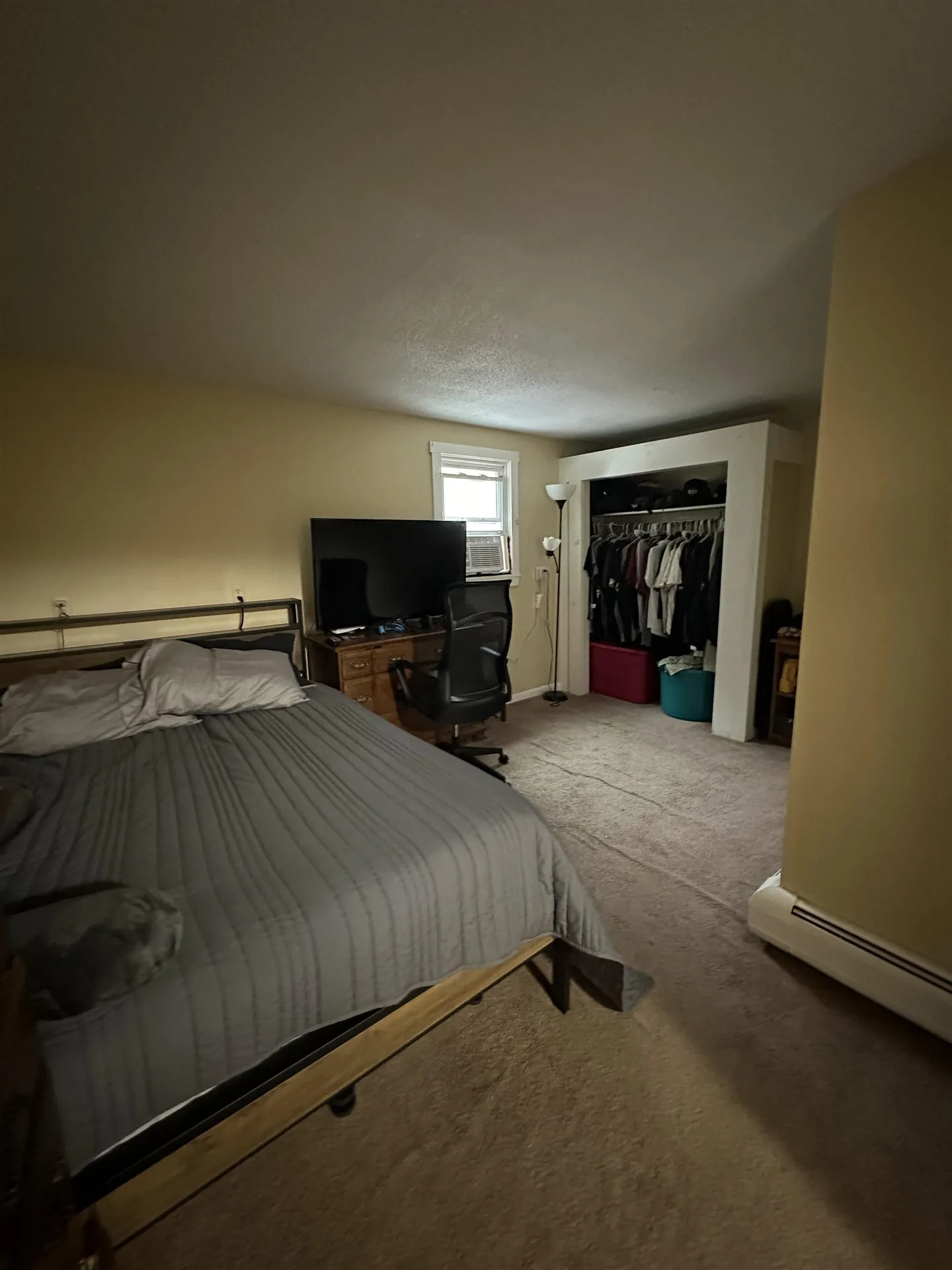 35 Turnpike Road Jaffrey NH 03452