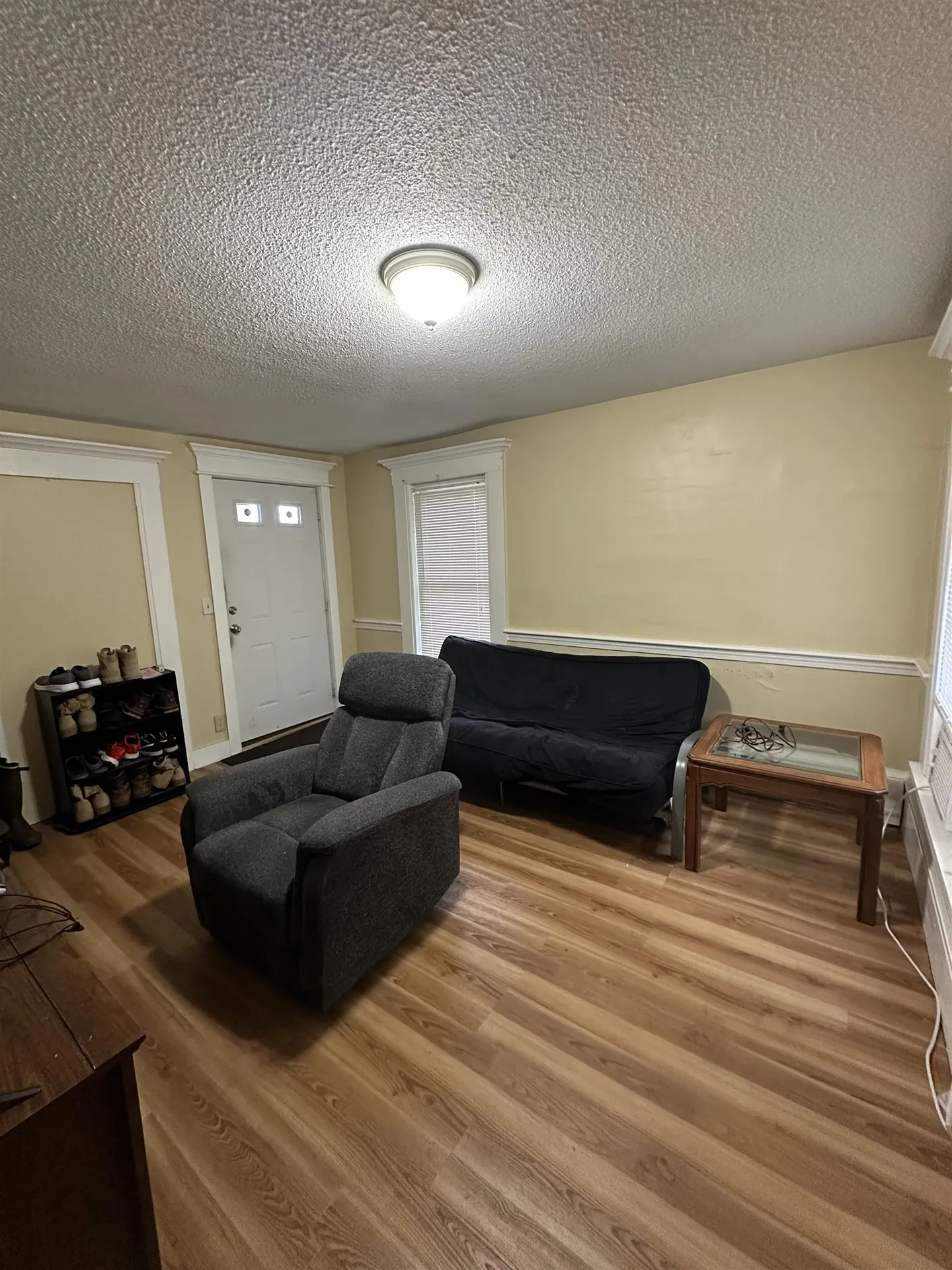 35 Turnpike Road Jaffrey NH 03452