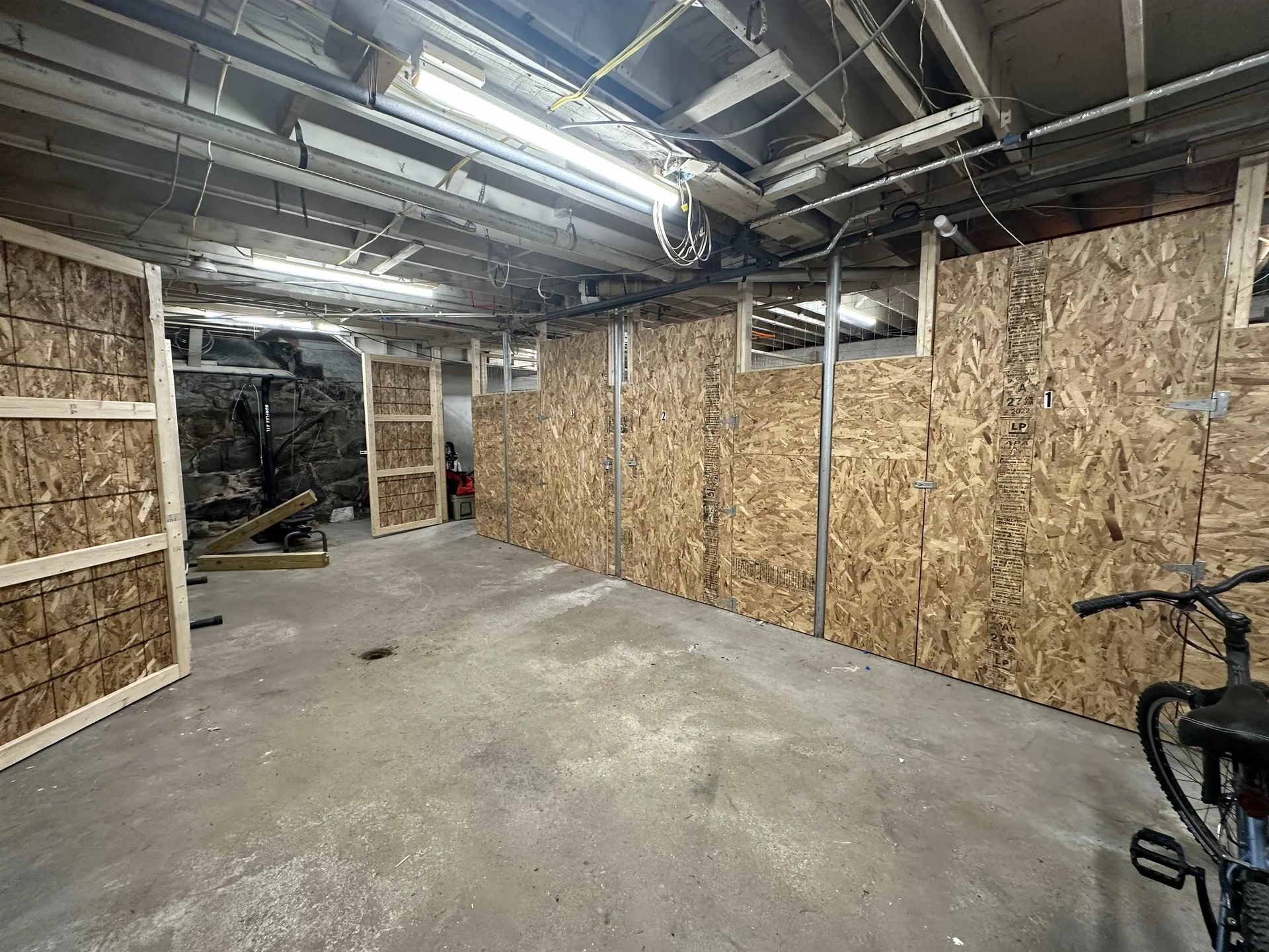 35 Turnpike Road Jaffrey NH 03452