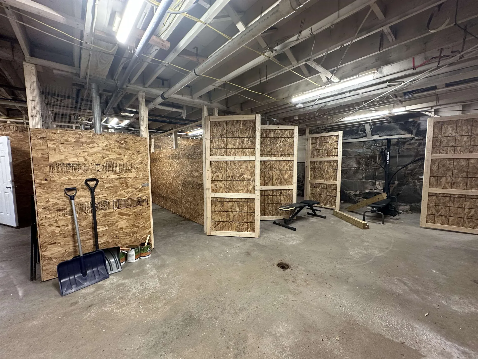 35 Turnpike Road Jaffrey NH 03452