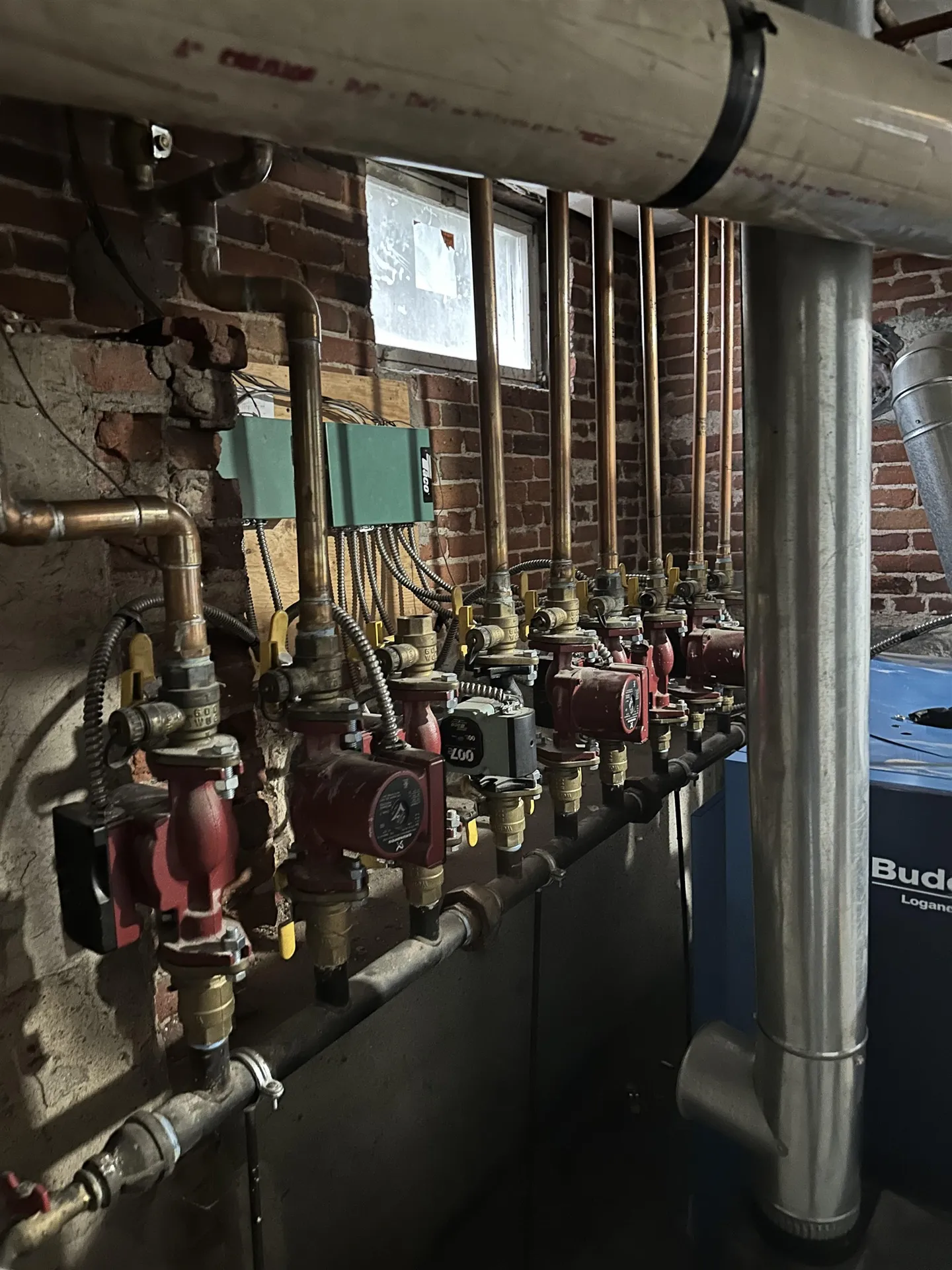 35 Turnpike Road Jaffrey NH 03452