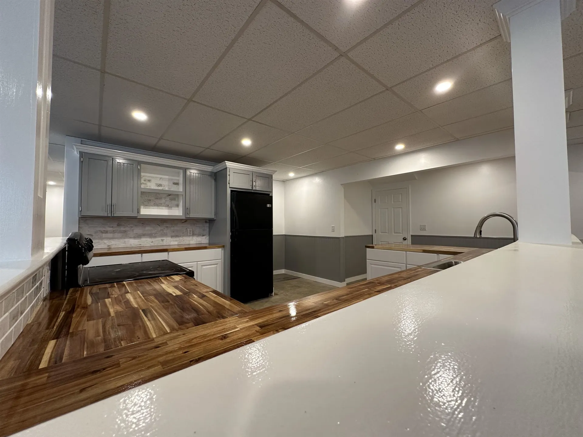 35 Turnpike Road Jaffrey NH 03452