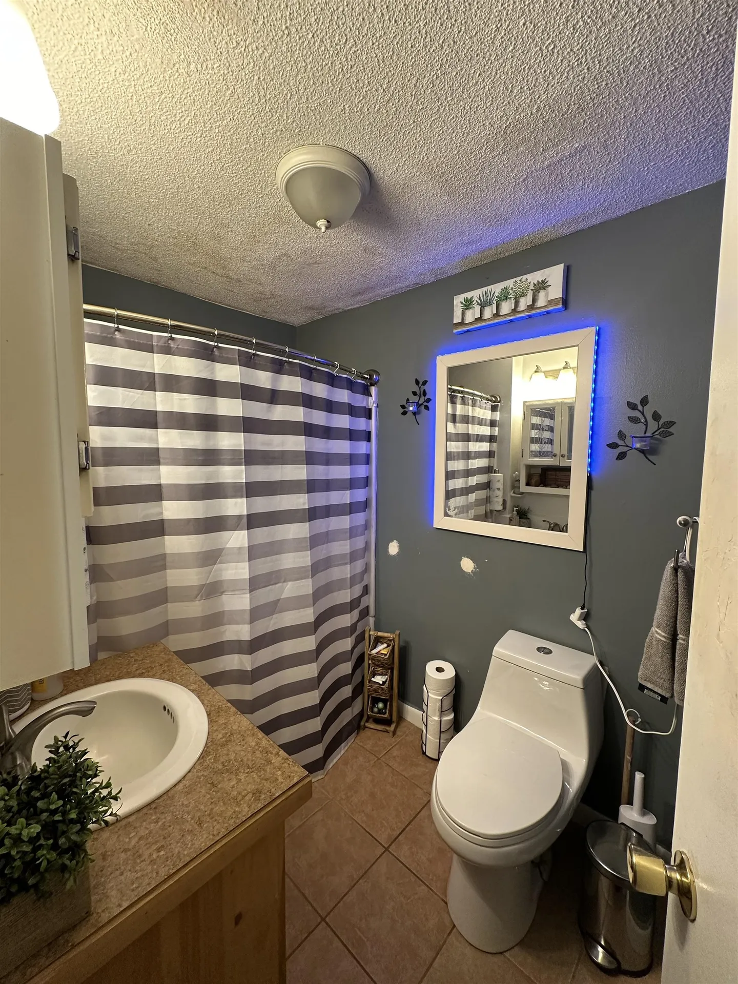 35 Turnpike Road Jaffrey NH 03452