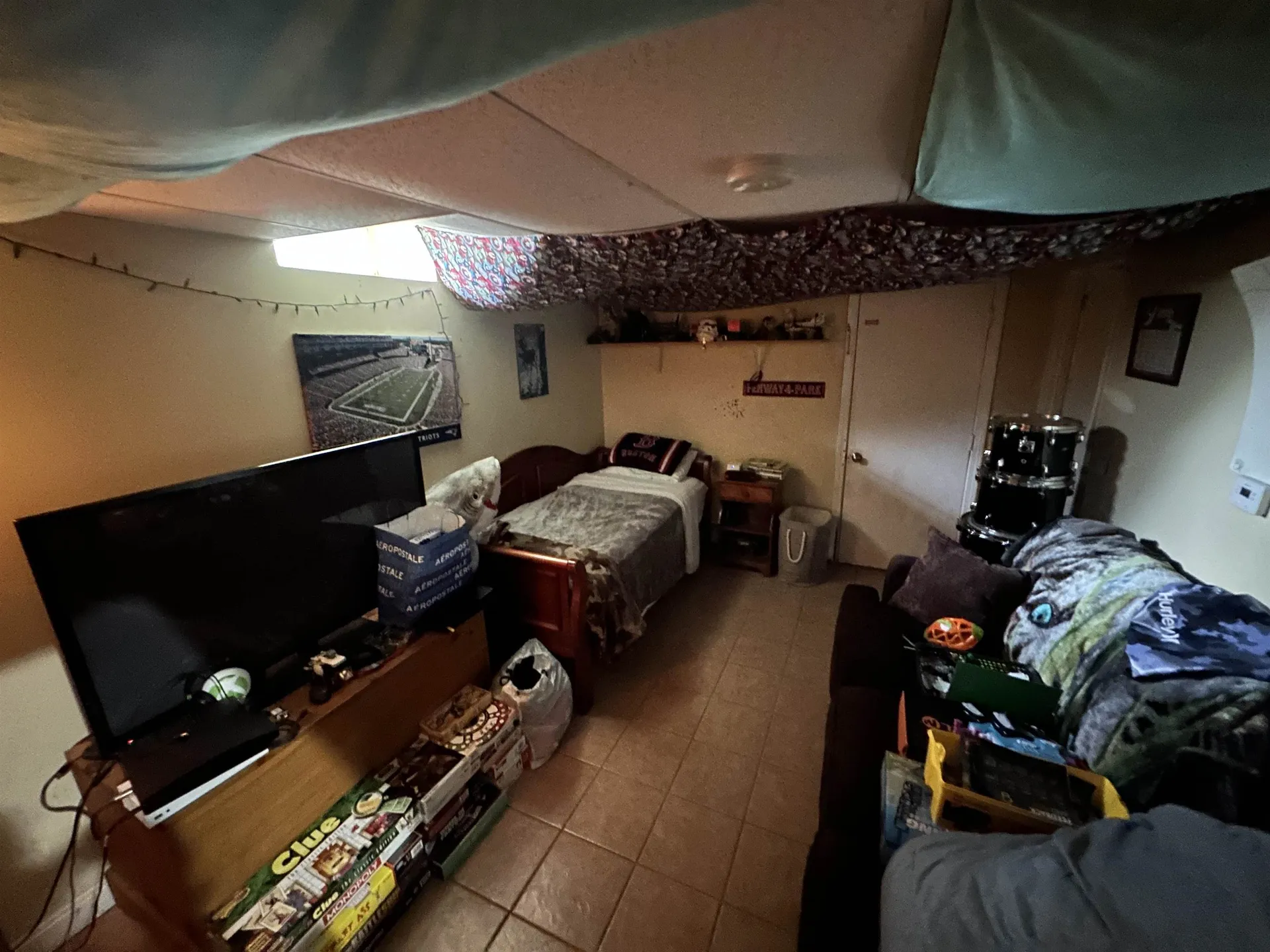 35 Turnpike Road Jaffrey NH 03452