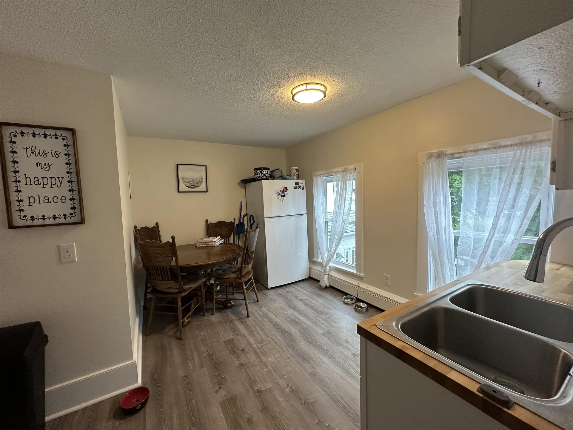 35 Turnpike Road Jaffrey NH 03452