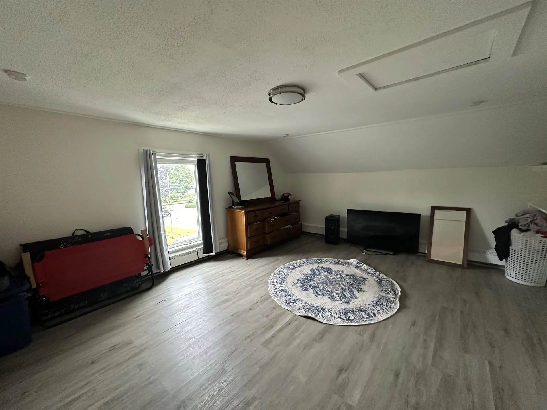 35 Turnpike Road Jaffrey NH 03452