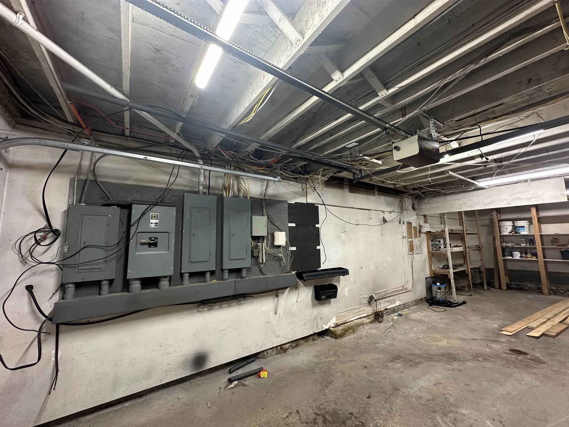 35 Turnpike Road Jaffrey NH 03452