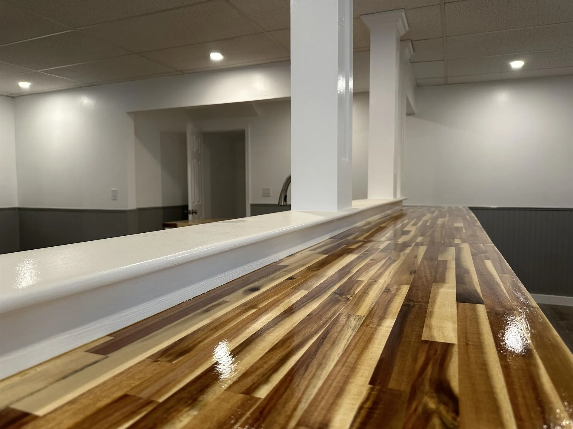 35 Turnpike Road Jaffrey NH 03452