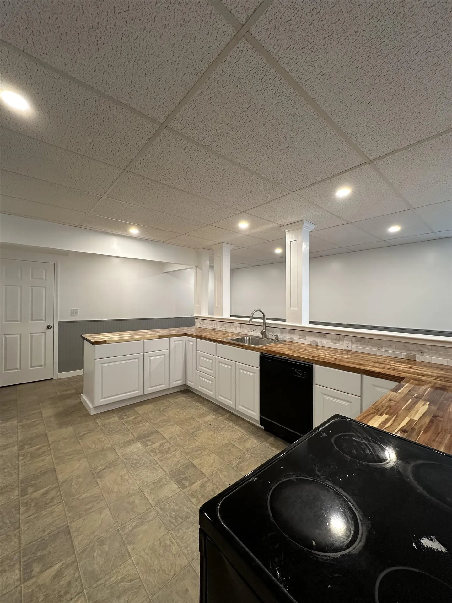 35 Turnpike Road Jaffrey NH 03452