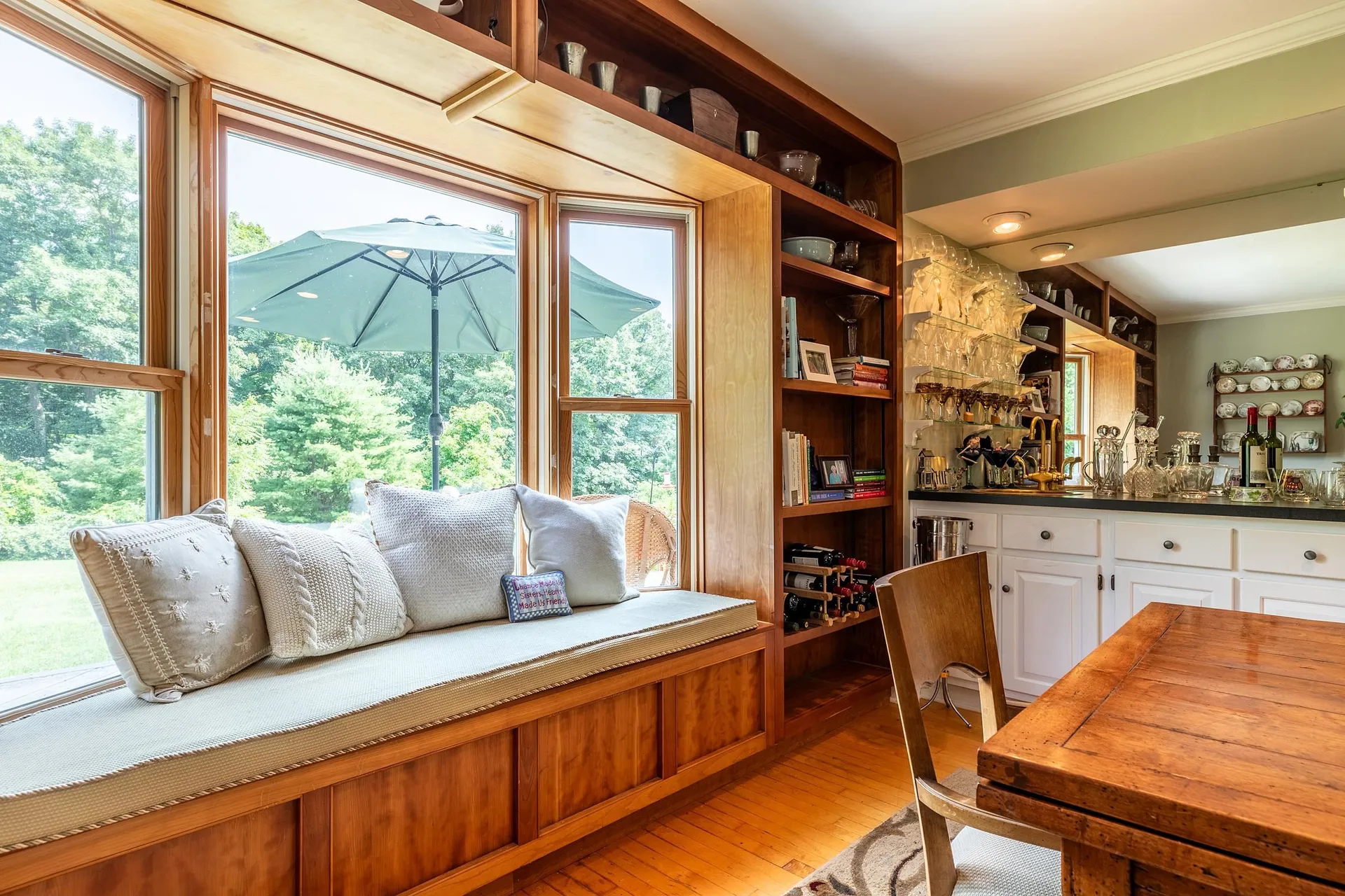 486 Riverbend Drive Manchester VT 05254