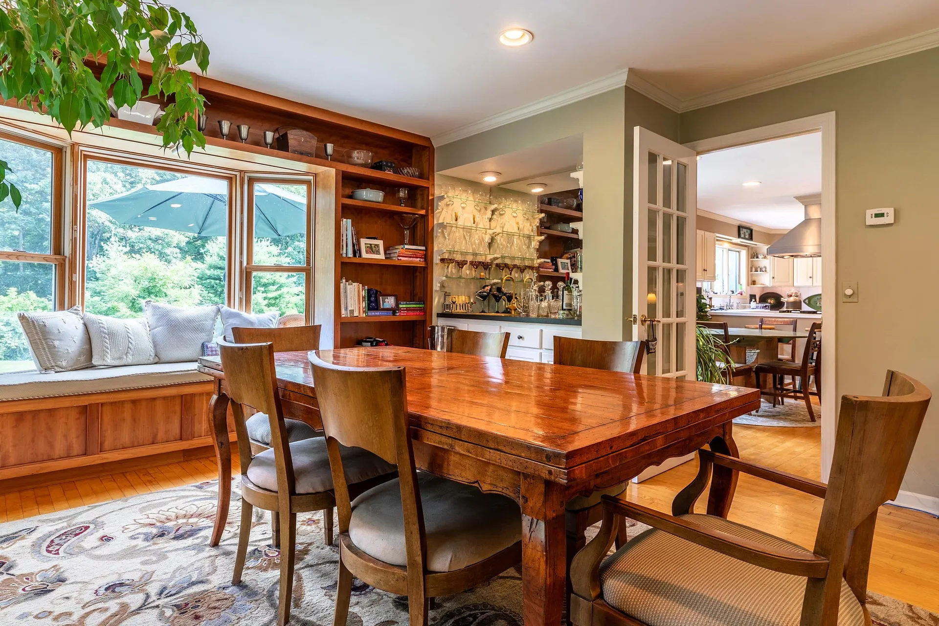 486 Riverbend Drive Manchester VT 05254