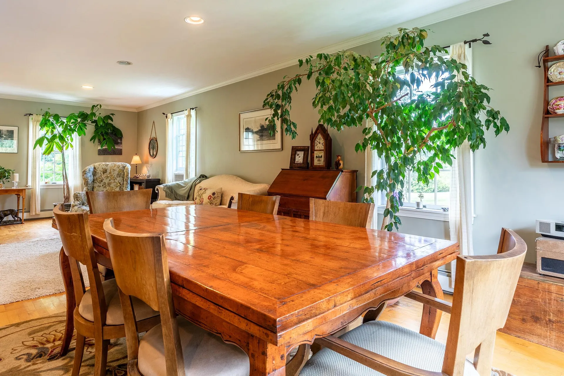 486 Riverbend Drive Manchester VT 05254