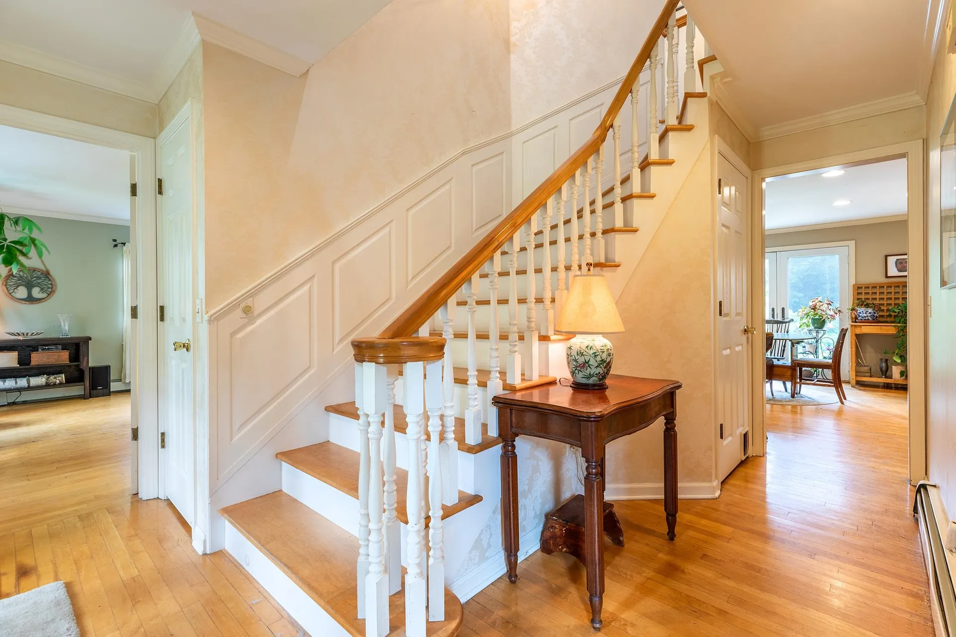 486 Riverbend Drive Manchester VT 05254