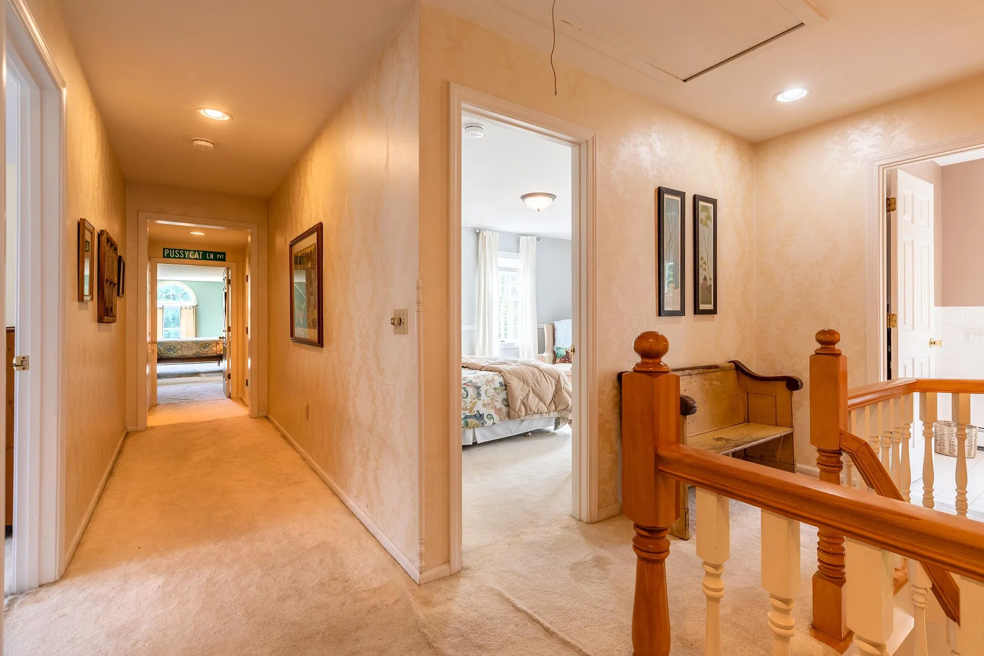 486 Riverbend Drive Manchester VT 05254