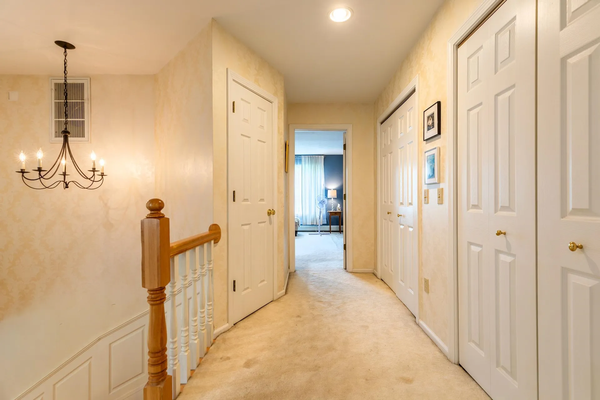 486 Riverbend Drive Manchester VT 05254