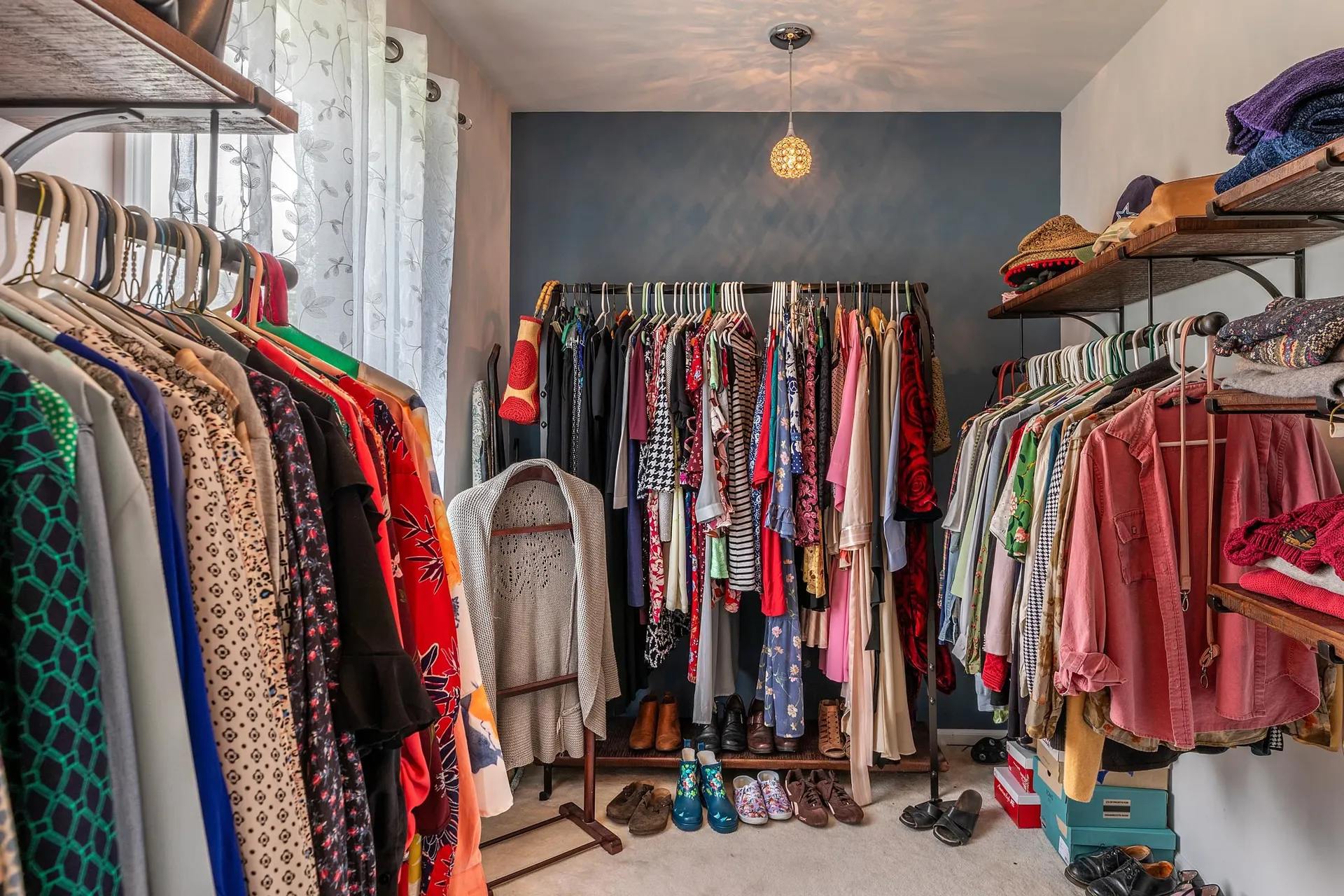 486 Riverbend Drive Manchester VT 05254