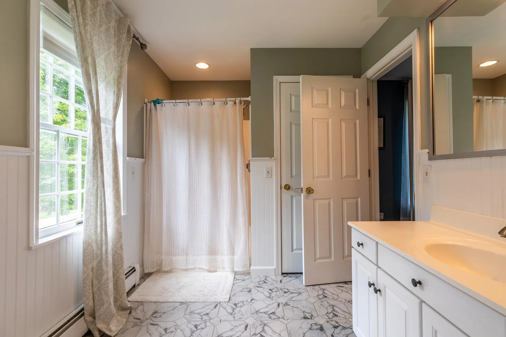 486 Riverbend Drive Manchester VT 05254