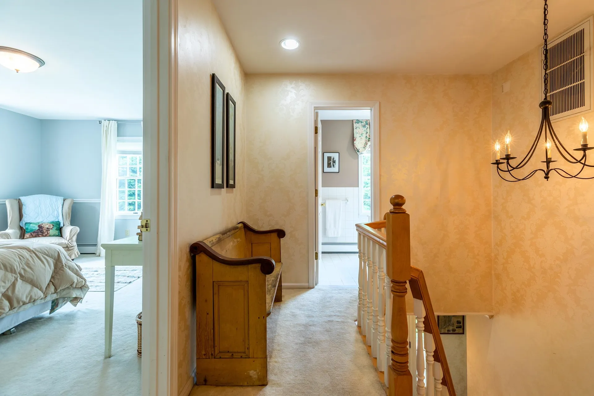 486 Riverbend Drive Manchester VT 05254