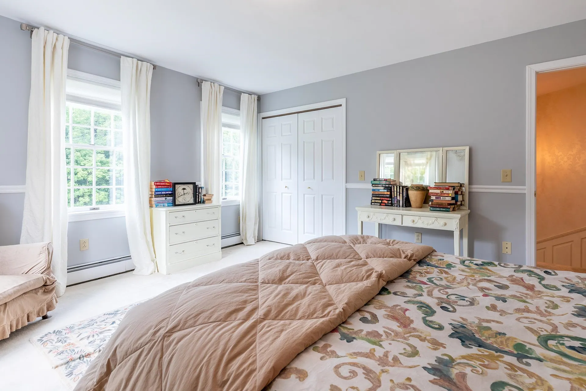 486 Riverbend Drive Manchester VT 05254