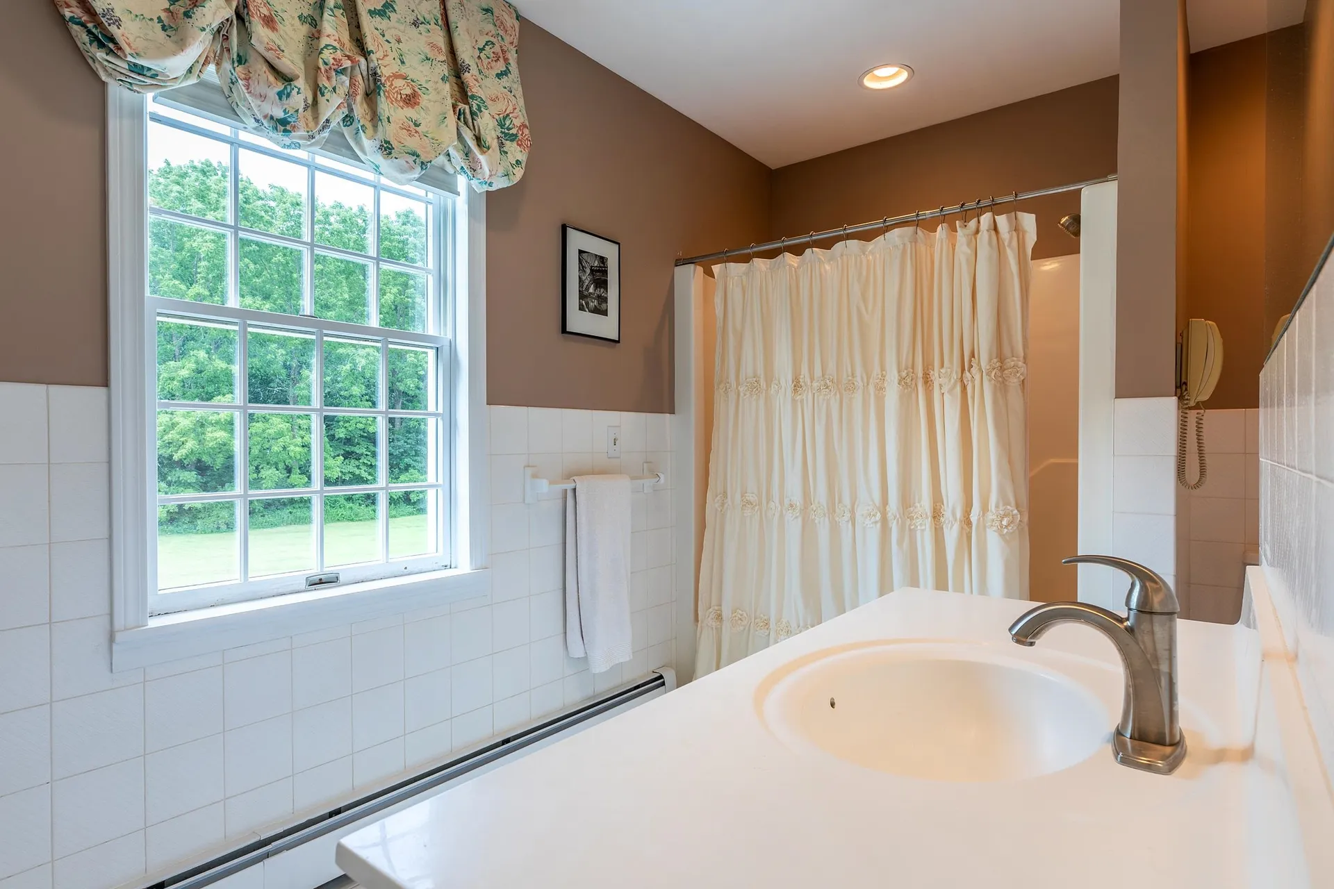 486 Riverbend Drive Manchester VT 05254