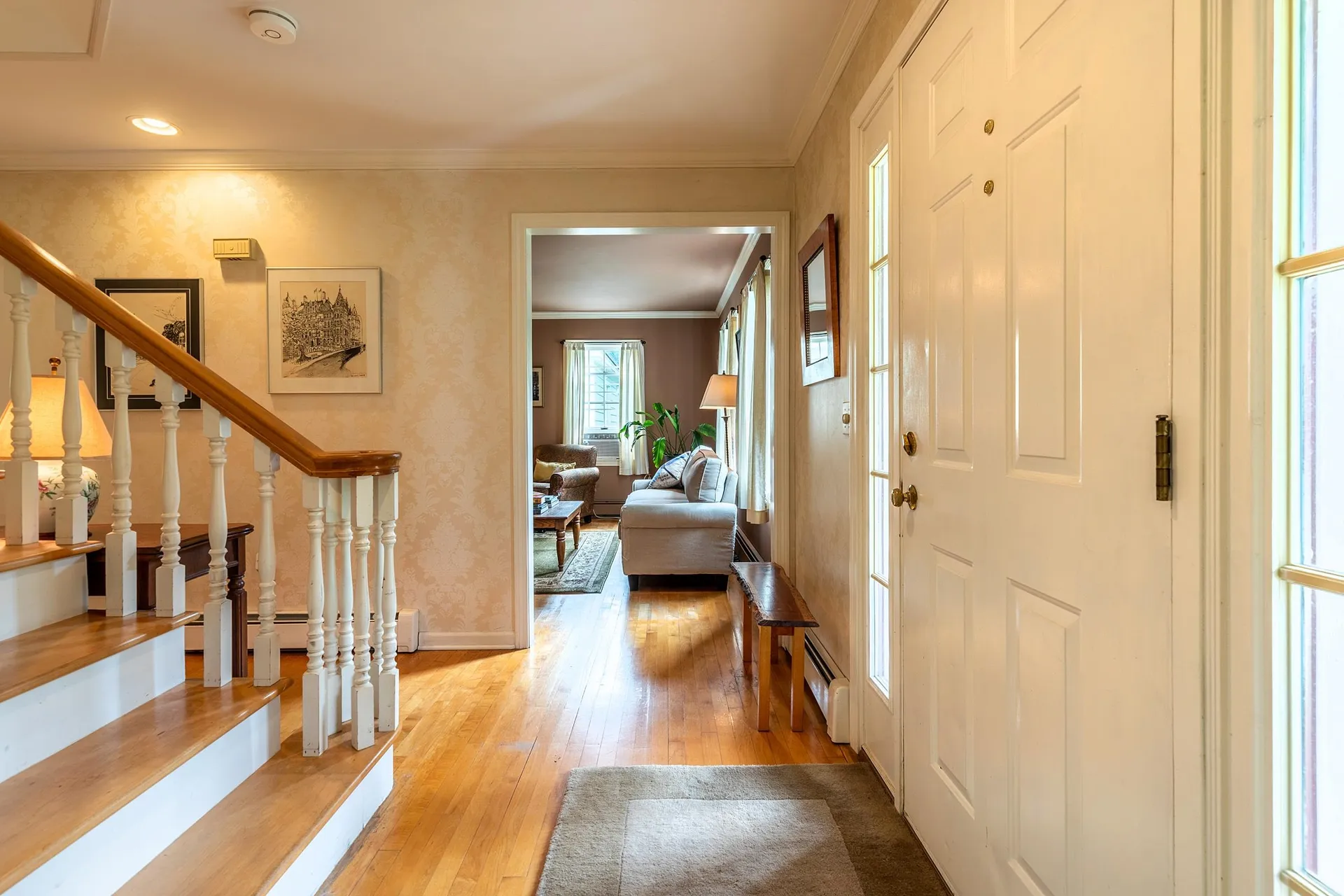 486 Riverbend Drive Manchester VT 05254