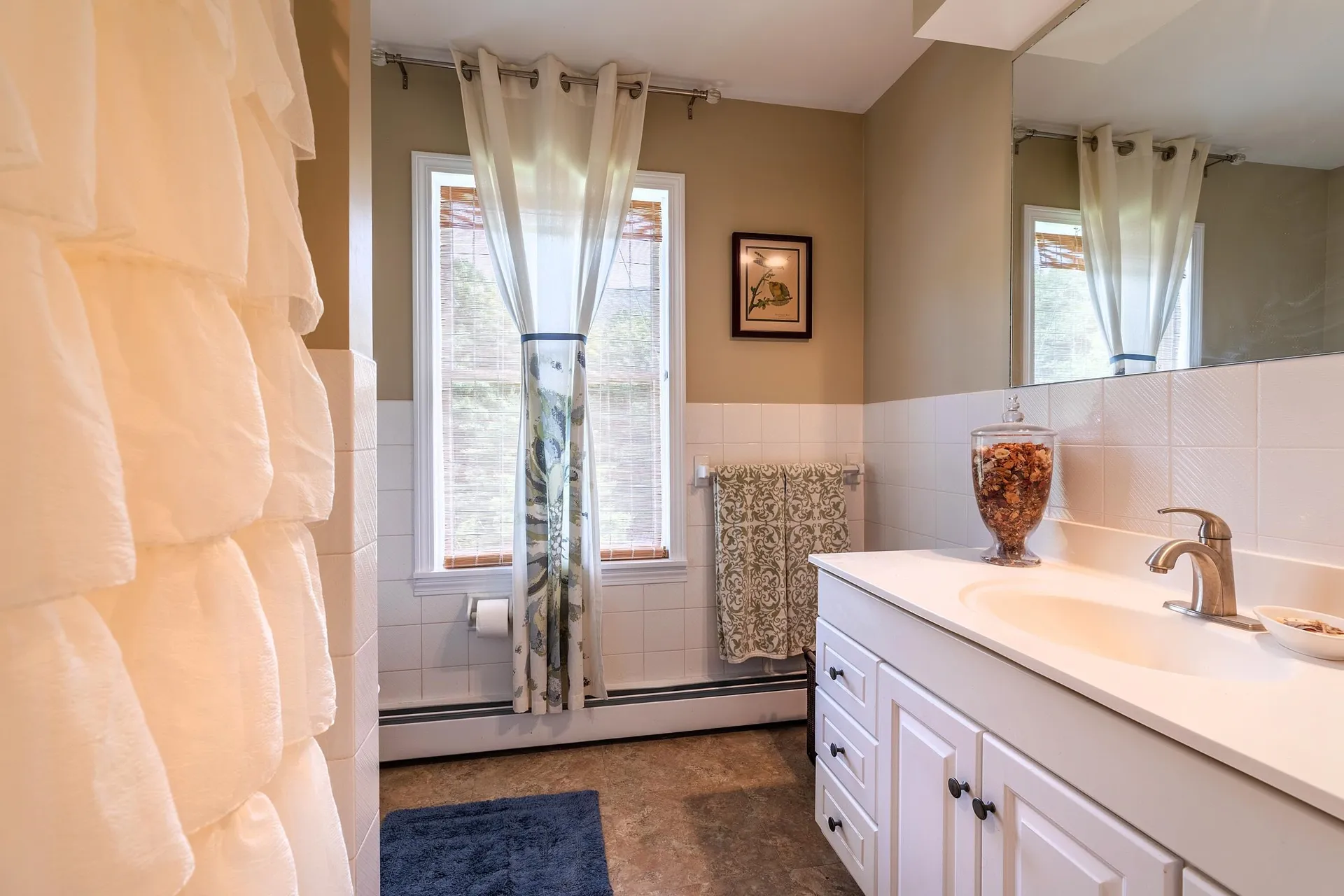 486 Riverbend Drive Manchester VT 05254