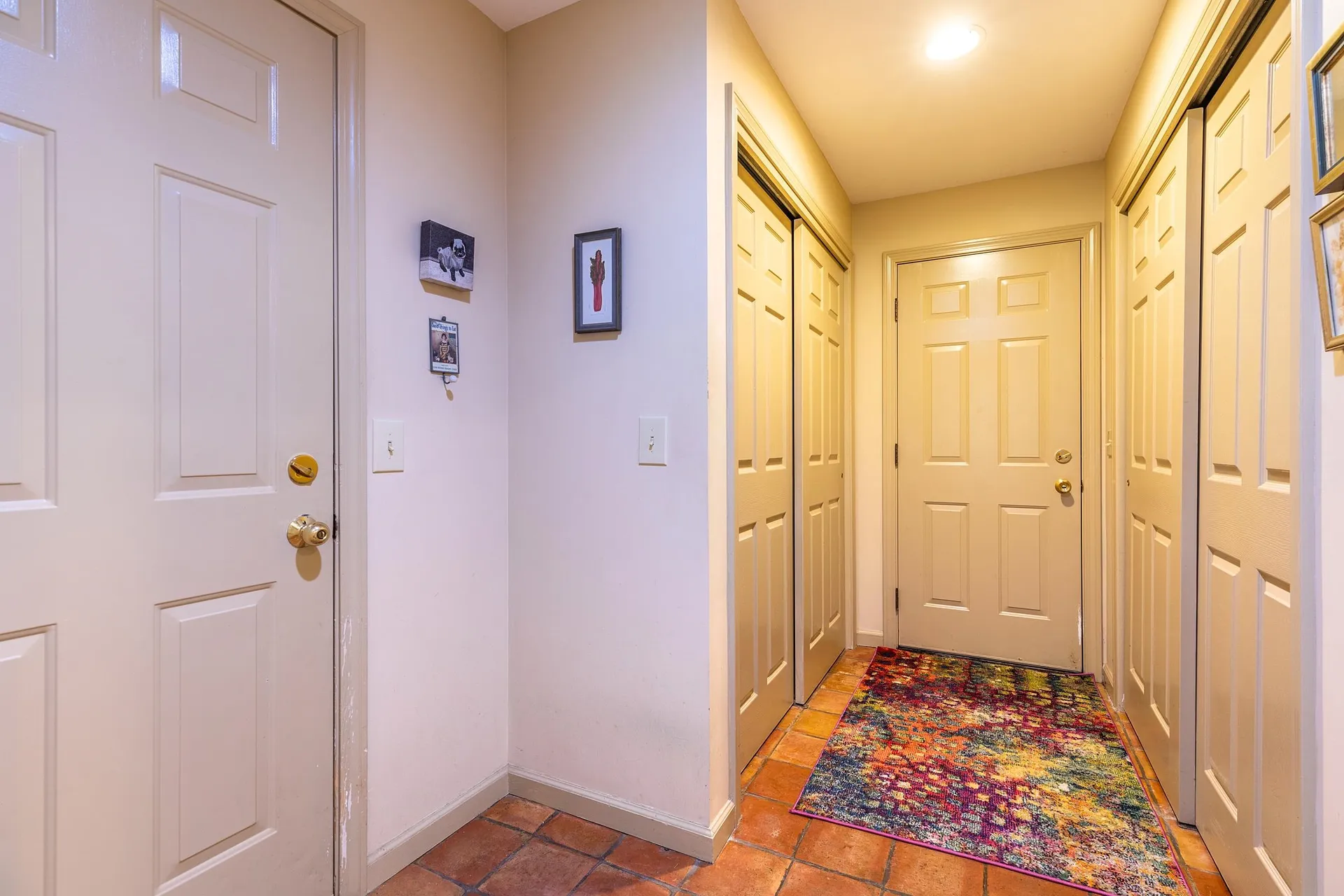 486 Riverbend Drive Manchester VT 05254